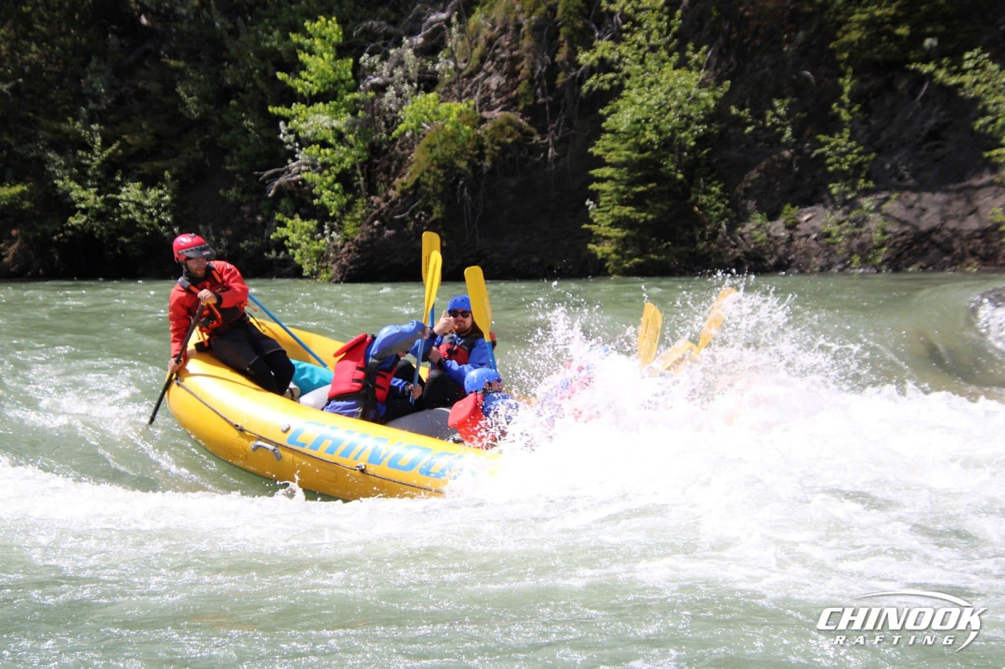 Kananaskis River — 2026-06-14 — imported [gd:1a7Iia9XBQwSSnbY-h9L97Sn3iCaQ0JF7]