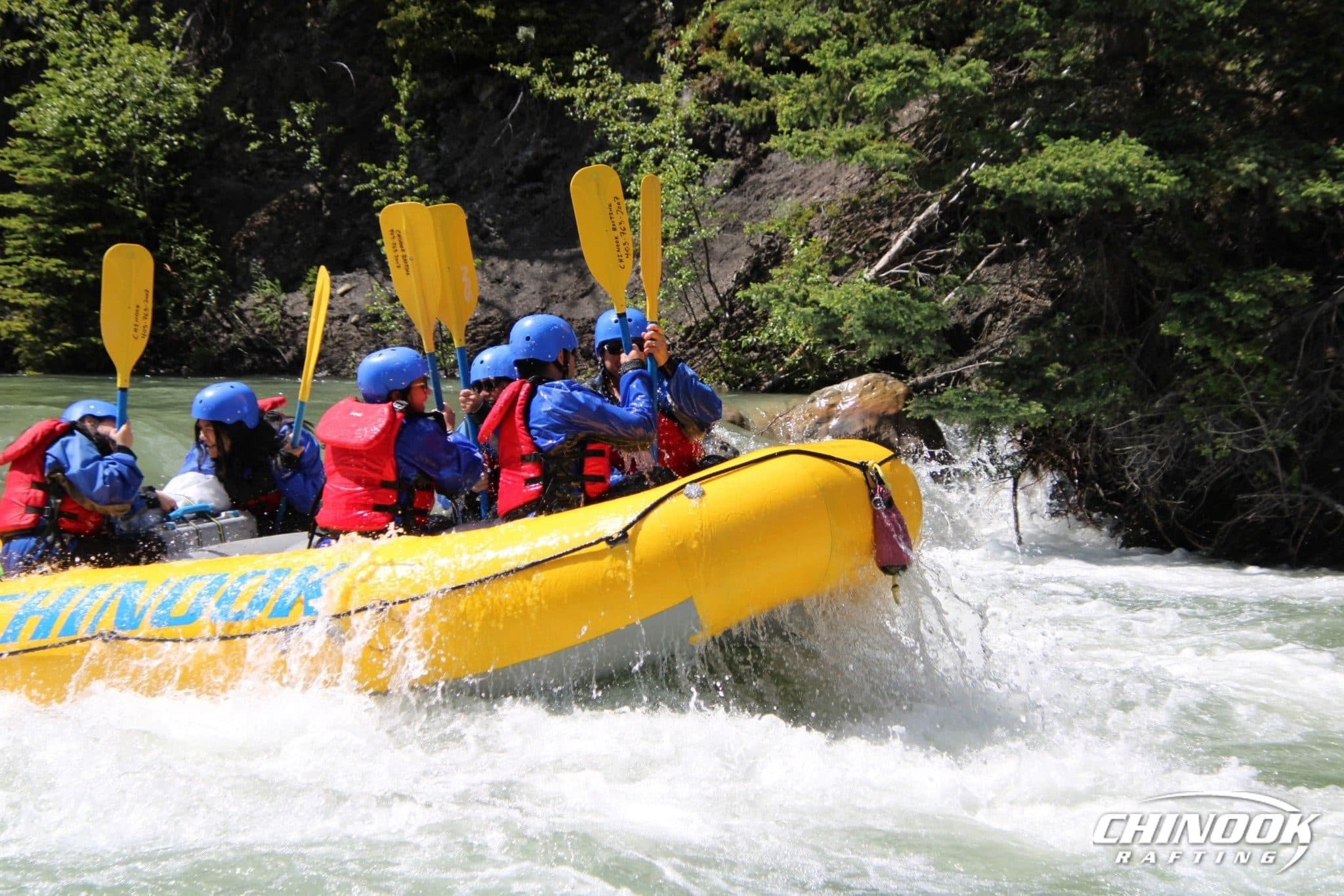 Kananaskis River — 2026-06-14 — imported [gd:1rEFJkOmY62O9itYwp_j2S9HxoadslrM-]
