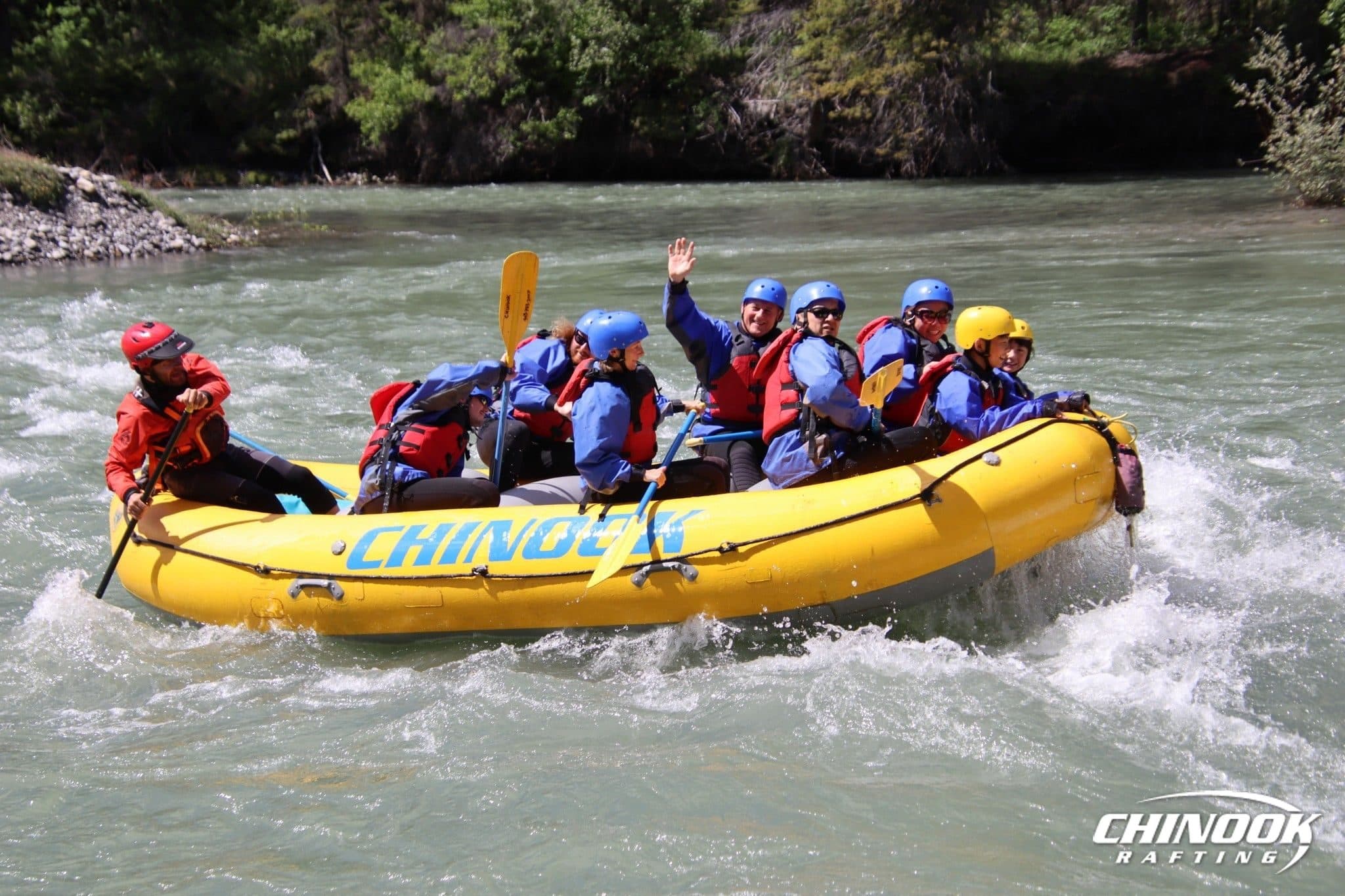 Kananaskis River — 2026-06-14 — imported [gd:1kEj6fpCXcxLEN7j5p_iLqypwOgSmoJMH]