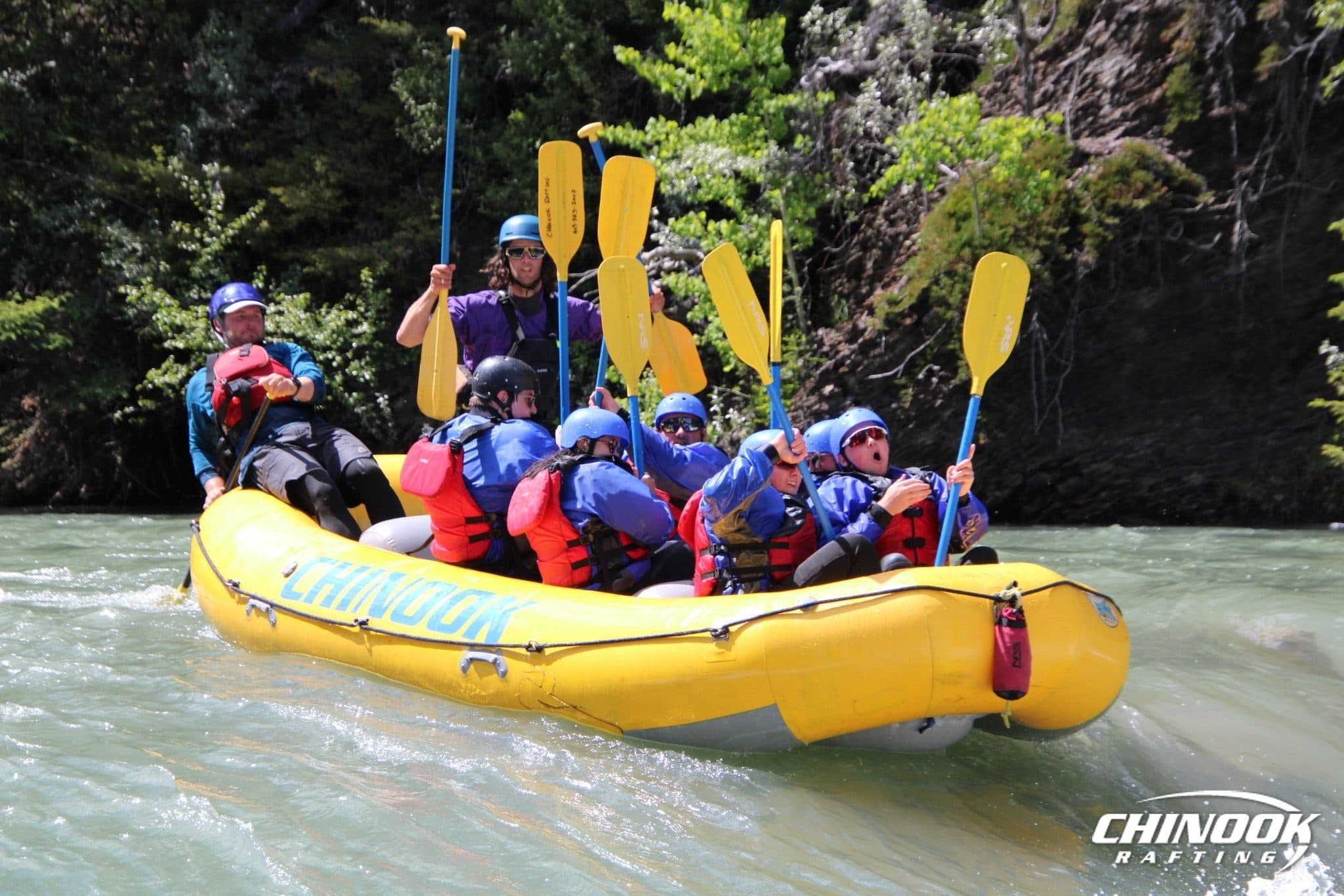 Kananaskis River — 2026-06-14 — imported [gd:1iGD7wG18jVS52WIjCoiE79pxDZfHYWr-]