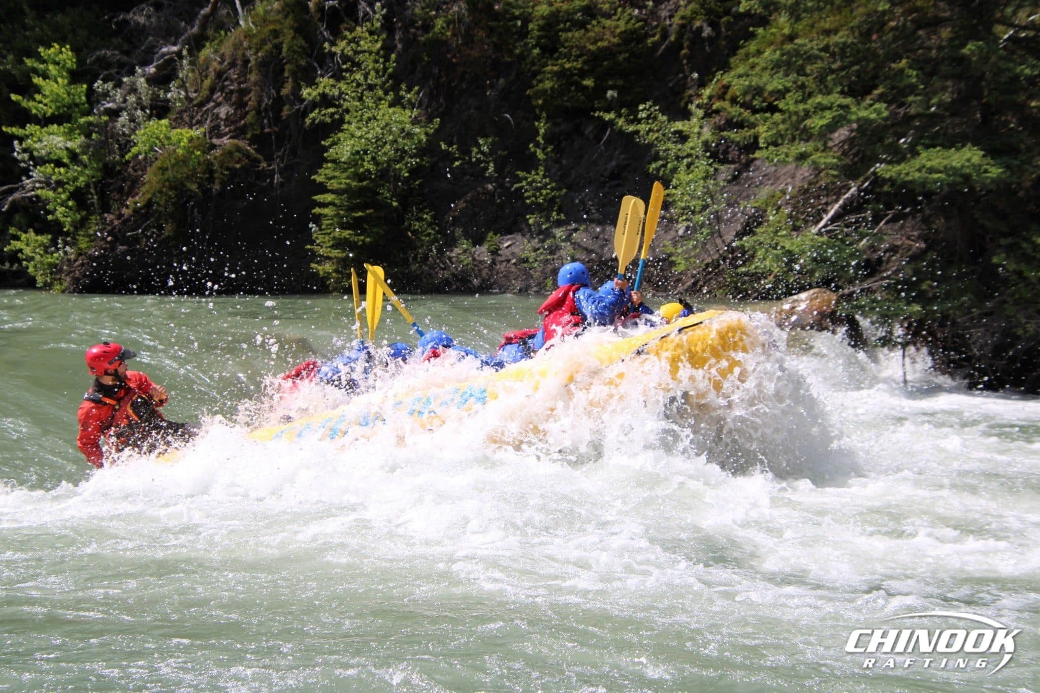 Kananaskis River — 2026-06-14 — imported [gd:1Ajwne3N1KGx61IEbNVQCdpg7iZeC8-e3]