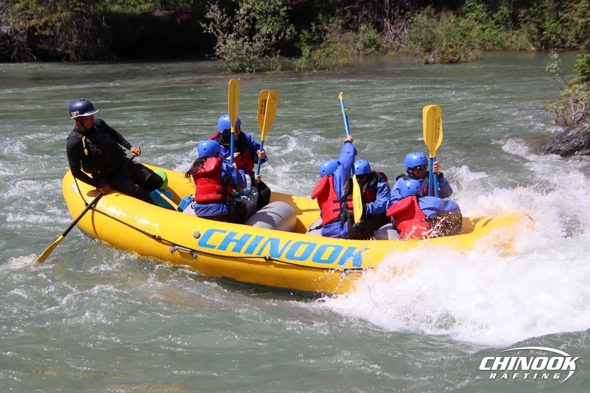 Kananaskis River — 2026-06-14 — imported [gd:1jnClVP_QGNA7HD51zCQdKab5vcAj0_32]