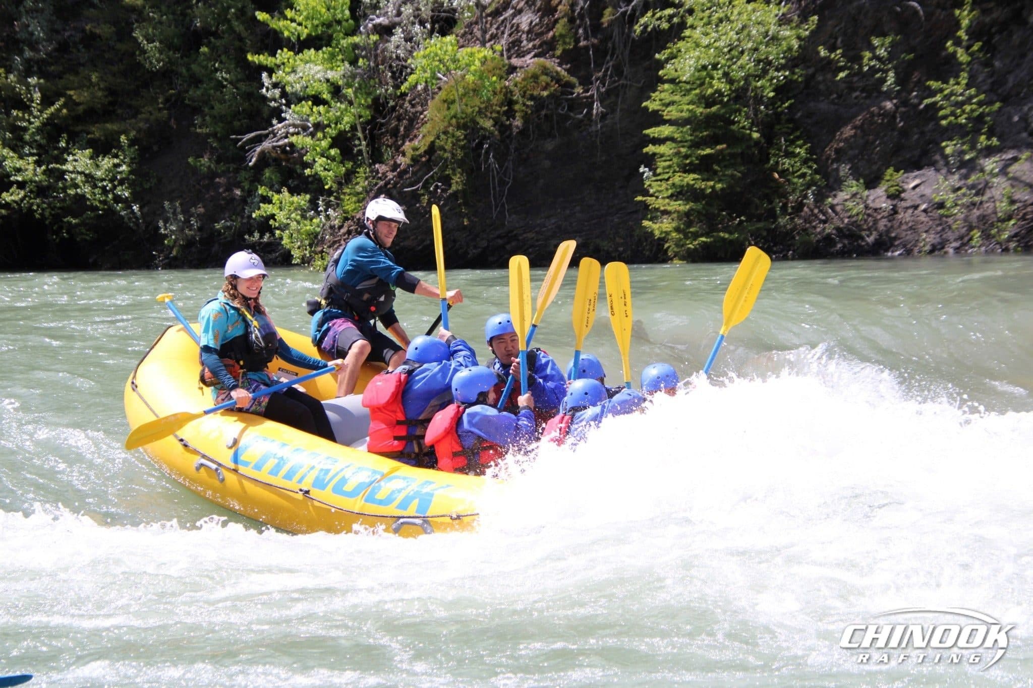 Kananaskis River — 2026-06-14 — imported [gd:1eYx6YXgXgYUqT234BCbiPdQ00fztN0Lo]