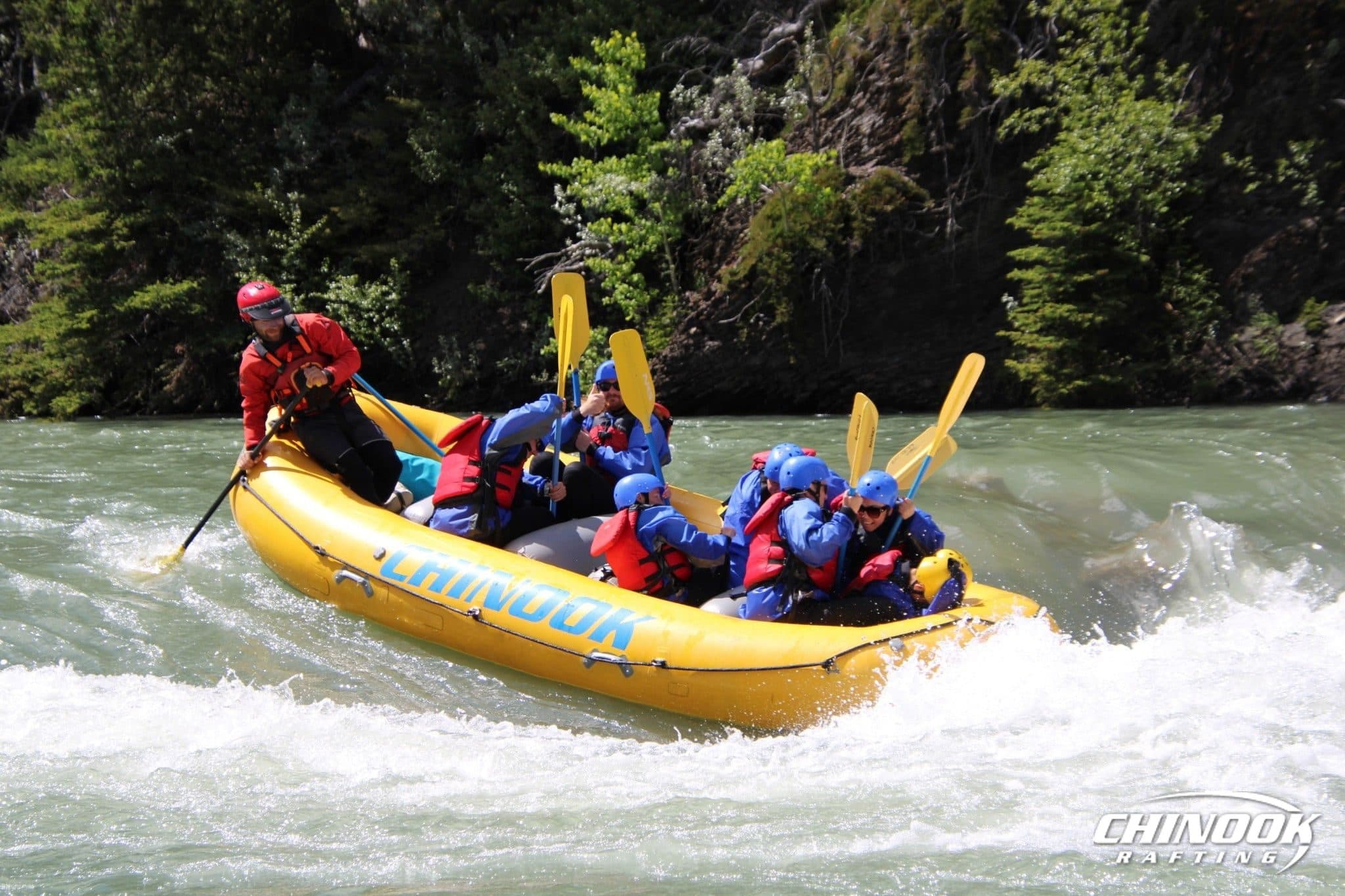 Kananaskis River — 2026-06-14 — imported [gd:1kOtW0oYM0Ttwm5-9LVxvSGRpsrwoZ2zP]