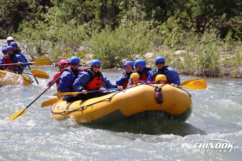 Kananaskis River — 2026-06-14 — imported [gd:1TKivaFr_3Mojwo65vAJOOeDeSxywGeCc]