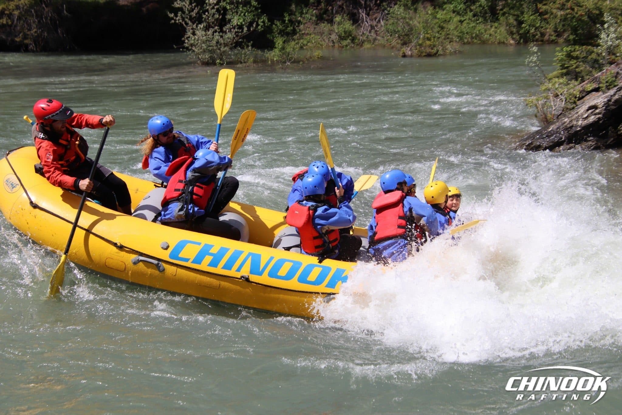 Kananaskis River — 2026-06-14 — imported [gd:1FBQNJdWBfbOgXwCgafXFxpssfsWBglTc]