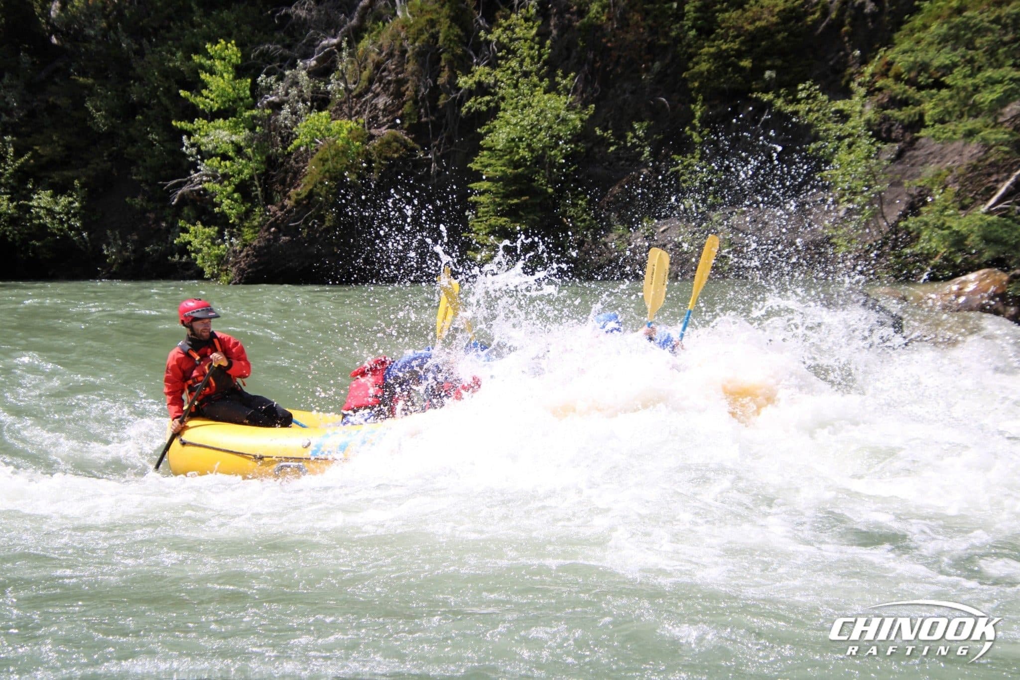 Kananaskis River — 2026-06-14 — imported [gd:1cLoMwN9gpT3fptxavwkJJDGZxCPWZFAy]