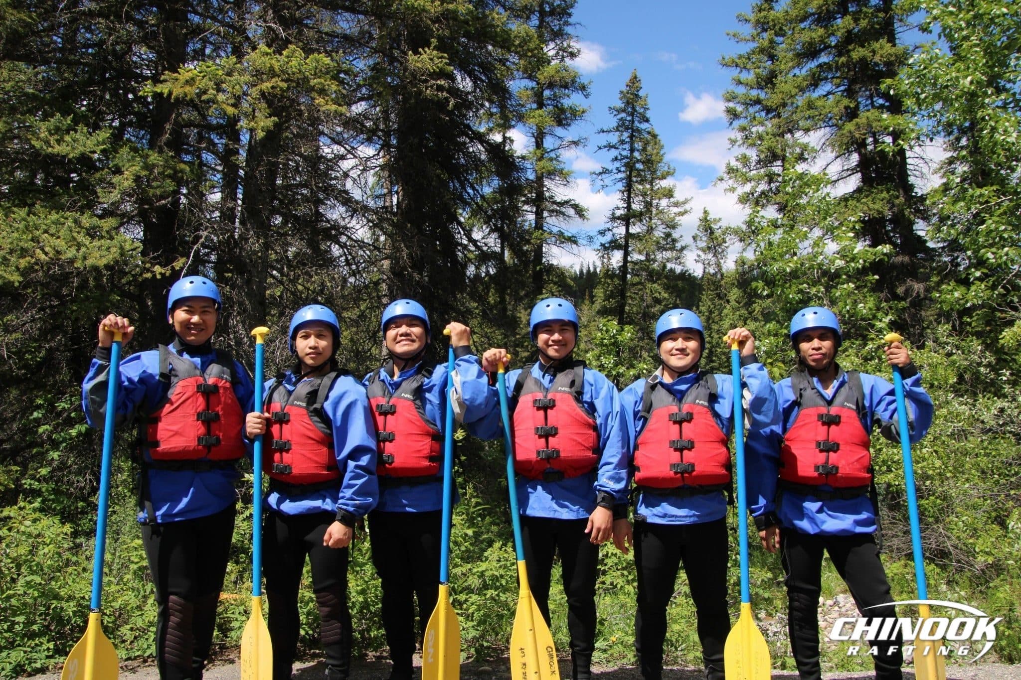 Kananaskis River — 2026-06-14 — imported [gd:1EPaScfRmVFmfmn9yXknItYLut7ZHsnjb]