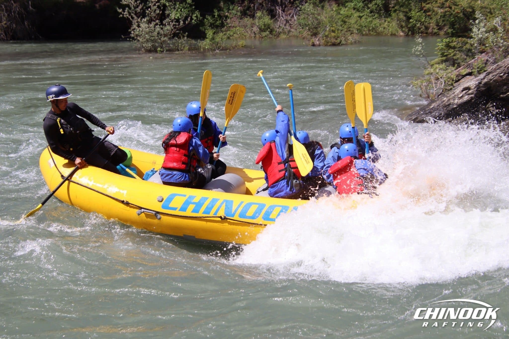 Kananaskis River — 2026-06-14 — imported [gd:1OvilqjnNubjfcS7pm9JD8i_cX33QNud0]