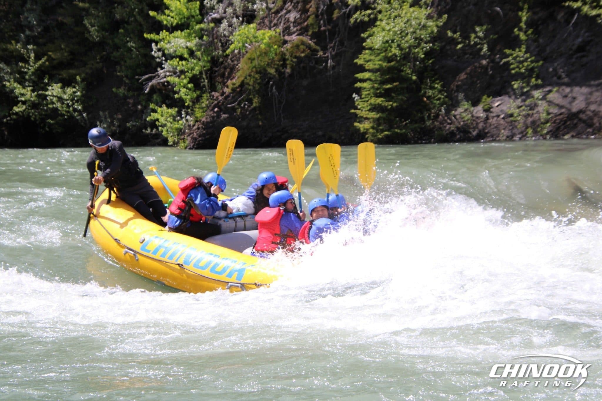 Kananaskis River — 2026-06-14 — imported [gd:1GlDRdFMIn3Tq6XsaWwJpbqOEkSepCgiN]