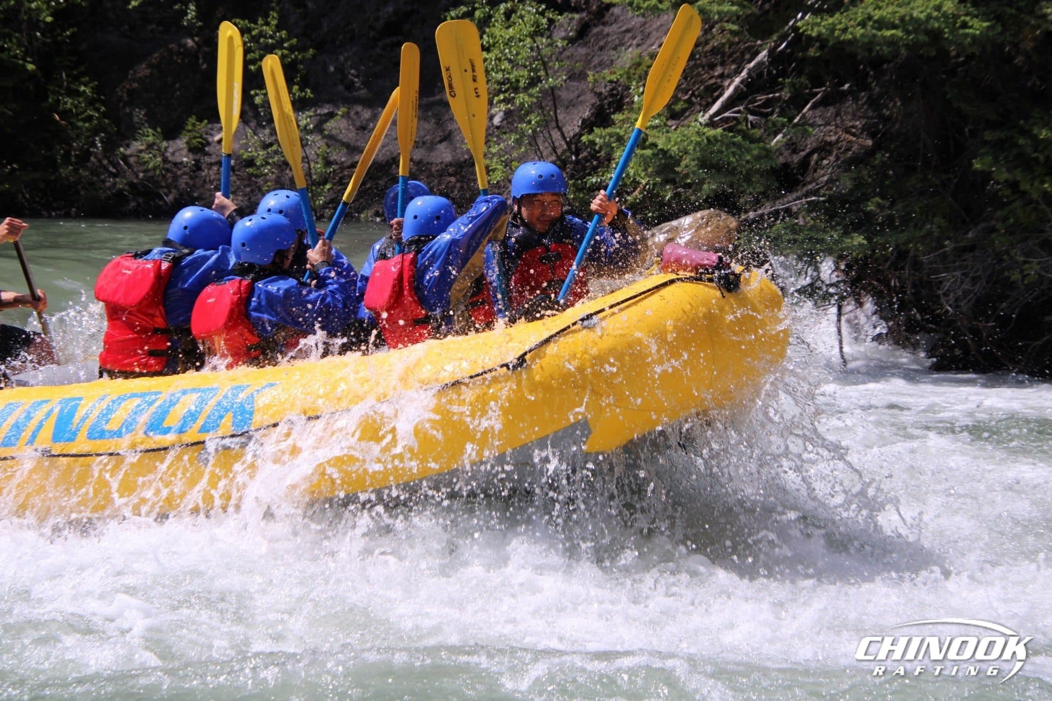 Kananaskis River — 2026-06-14 — imported [gd:1oT2WaMFmKOgu6ZtyeYgAE7Rz9mzVayQQ]