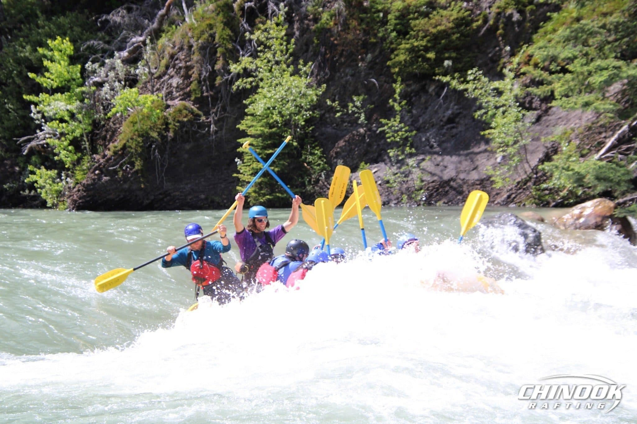 Kananaskis River — 2026-06-14 — imported [gd:1oJuOyLqqINjjNqNF9fGK5Y-XKd_hy7BD]