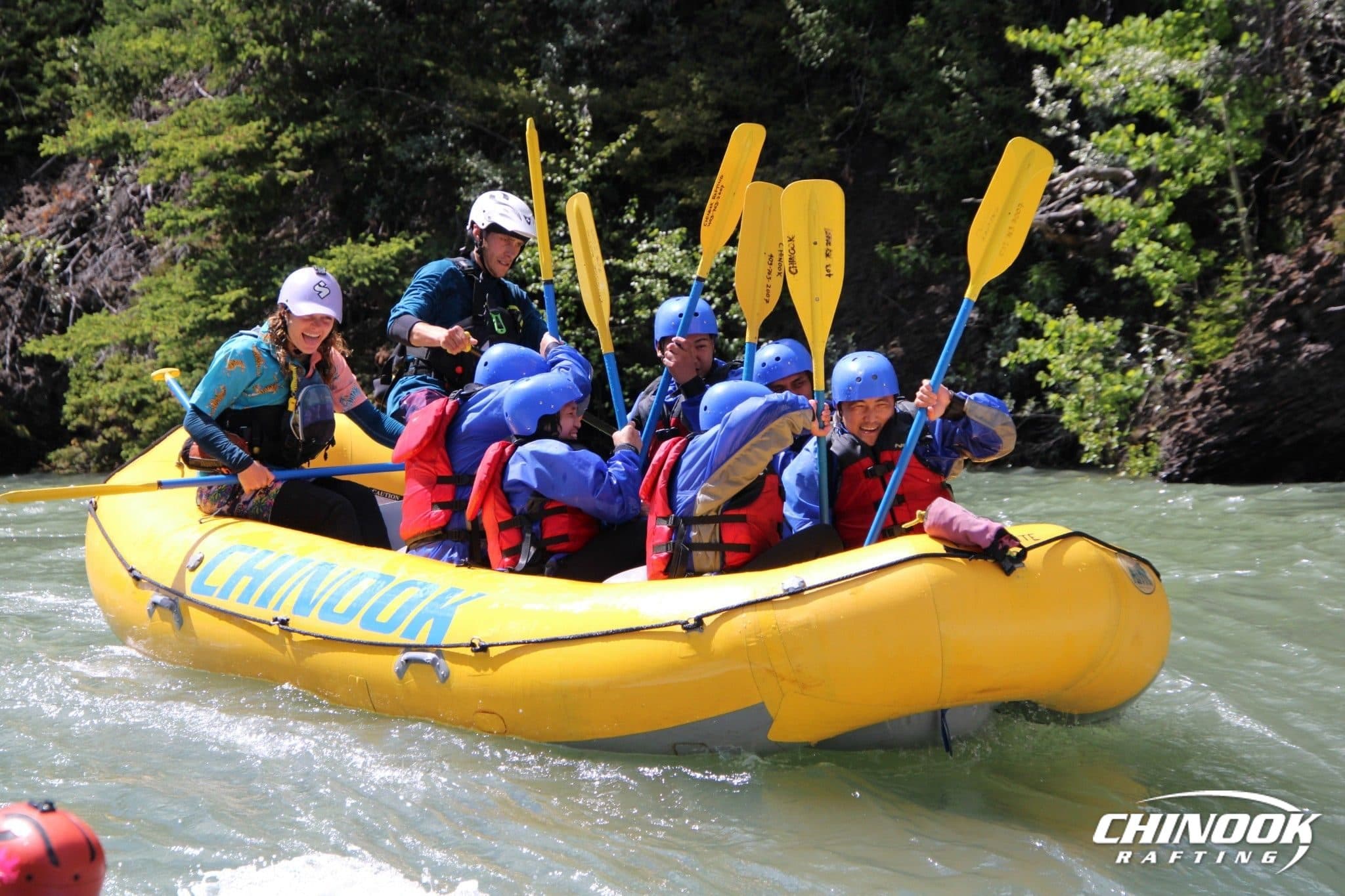 Kananaskis River — 2026-06-14 — imported [gd:1yq8ma45JvYyeA_ElQEuzXtaZEcQlPjcY]