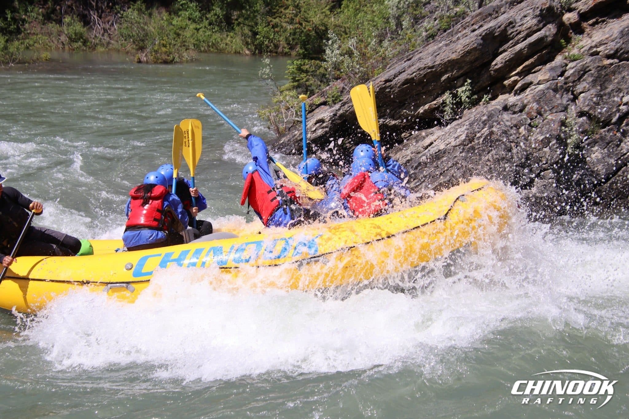 Kananaskis River — 2026-06-14 — imported [gd:1rNBuhLgitrfol-EToIUkAj9Fjamzu9wl]