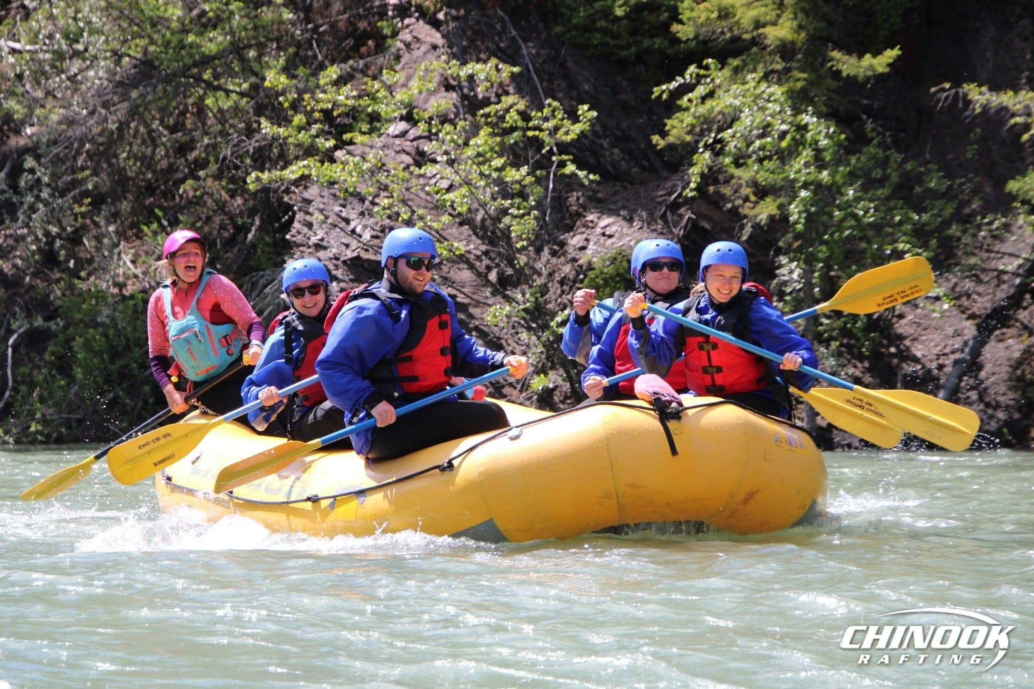 Kananaskis River — 2026-06-14 — imported [gd:1xhQ2bWCPnKOcfovdTz651jOBrSrAh-Ku]