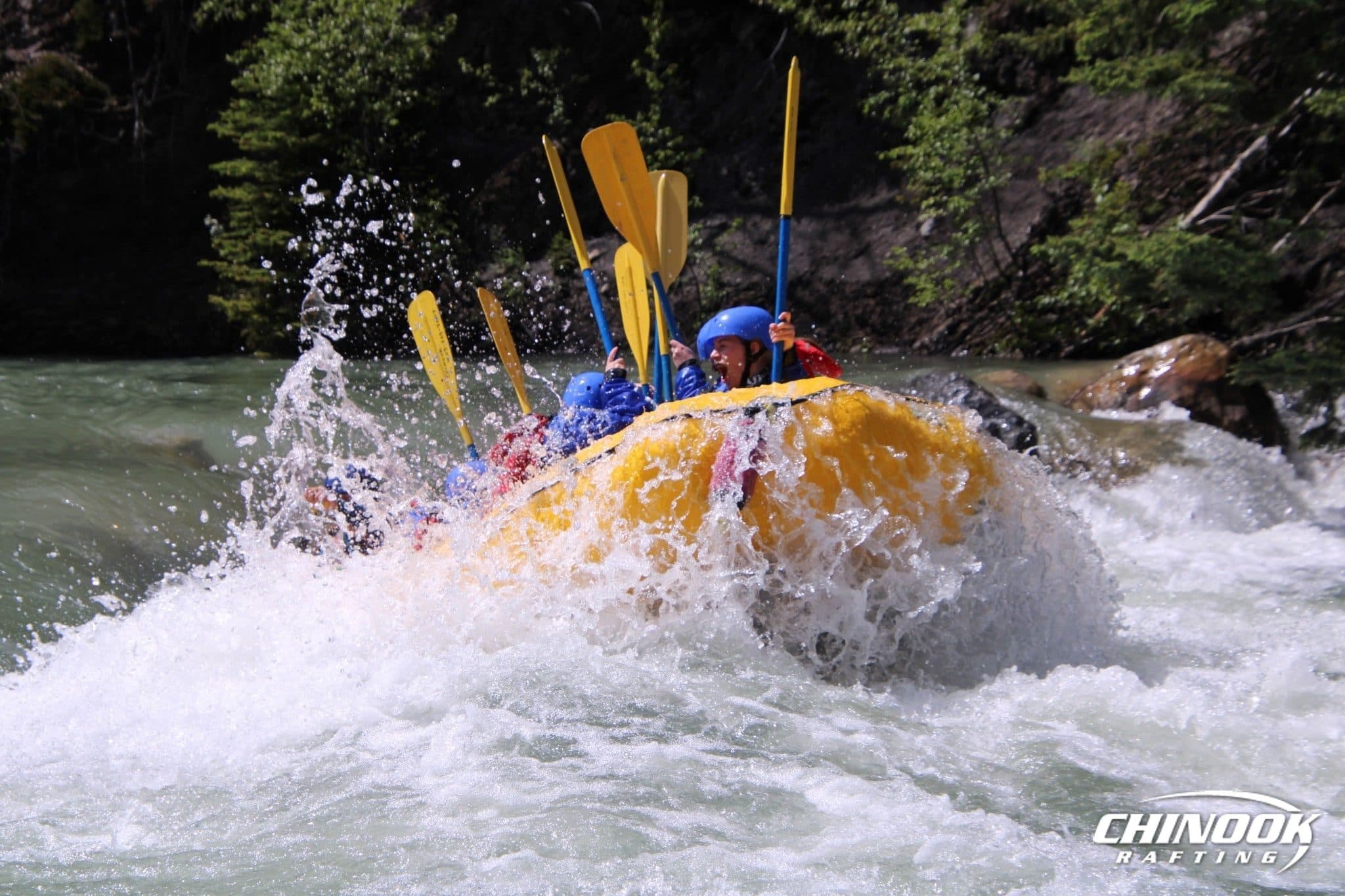 Kananaskis River — 2026-06-14 — imported [gd:1YIlGVYV9hiCyHsVTEpYGr9Lqj26XsCef]