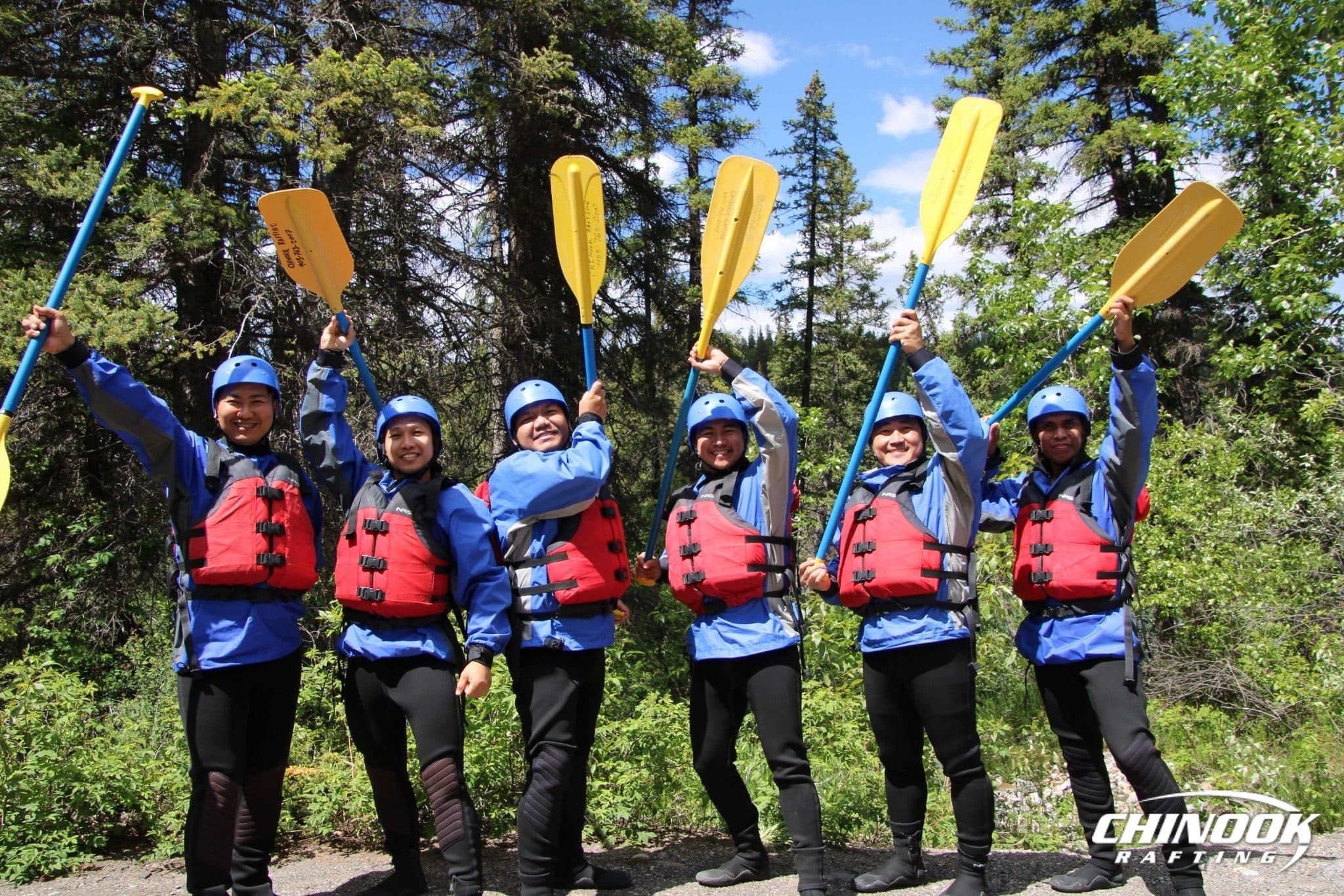 Kananaskis River — 2026-06-14 — imported [gd:1i831DnYlGlHBHoqTU0jh34frRmKd5dHF]