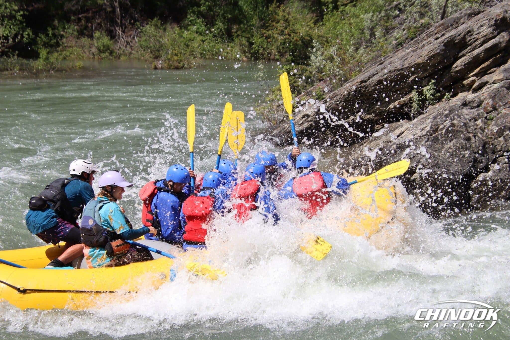 Kananaskis River — 2026-06-14 — imported [gd:1b7ygqjrV1Dc8dJTLFwwme9f-F3YydrLO]