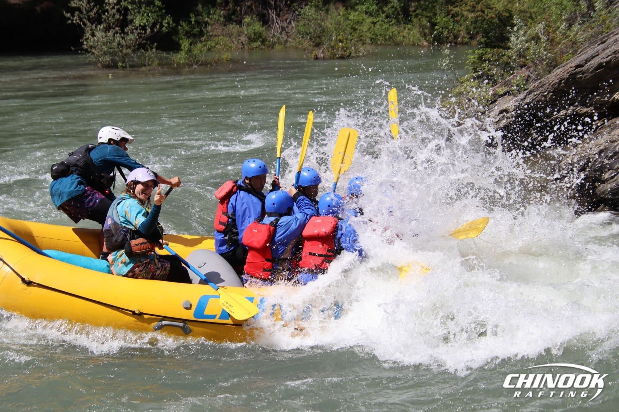 Kananaskis River — 2026-06-14 — imported [gd:1uBFSyXYk7nBZEbhefsA-FjmwcshU59Lf]