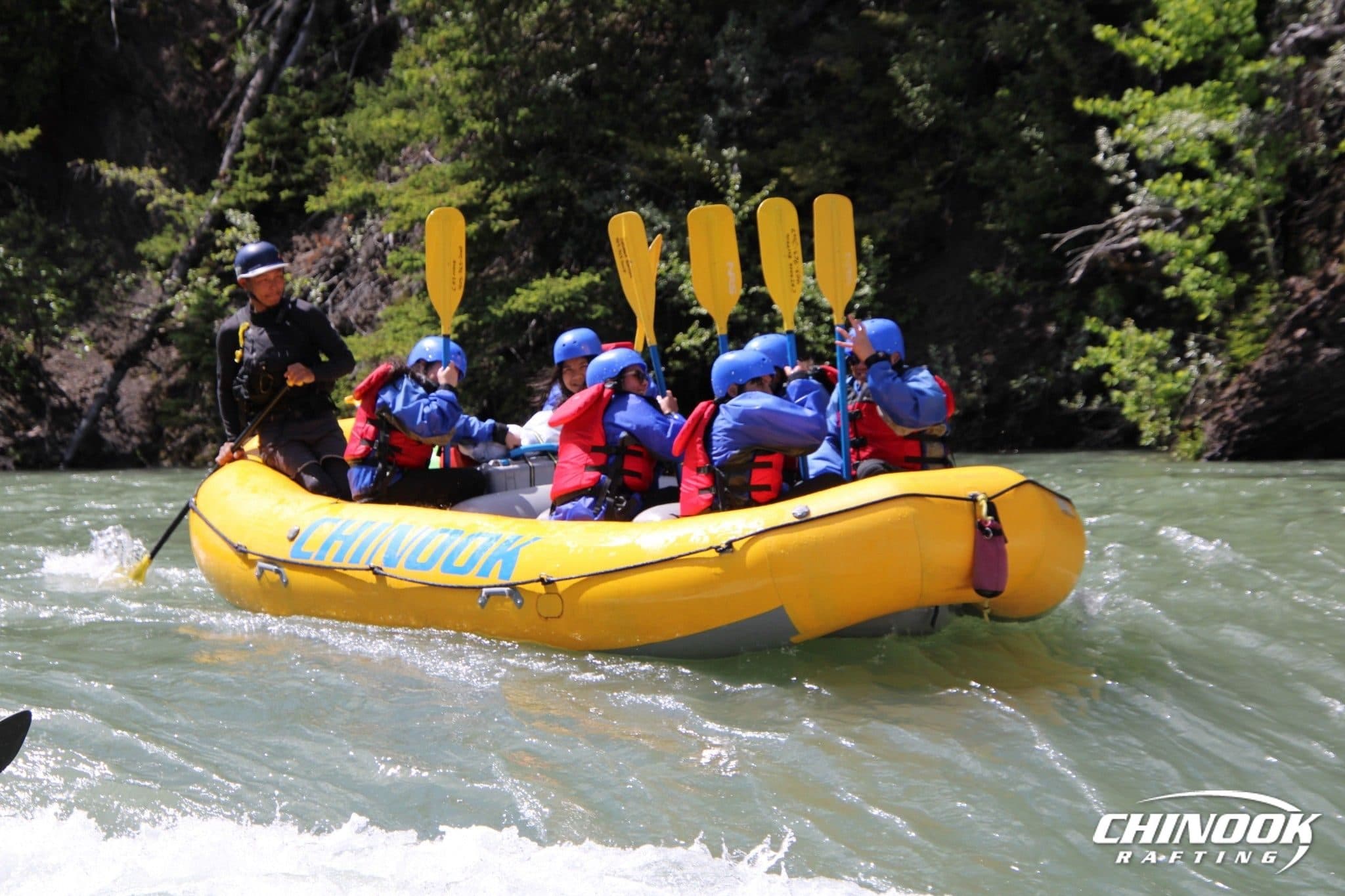 Kananaskis River — 2026-06-14 — imported [gd:1H4fiS9noUA4fnjoL4cF7YbzD2yNl2HvO]