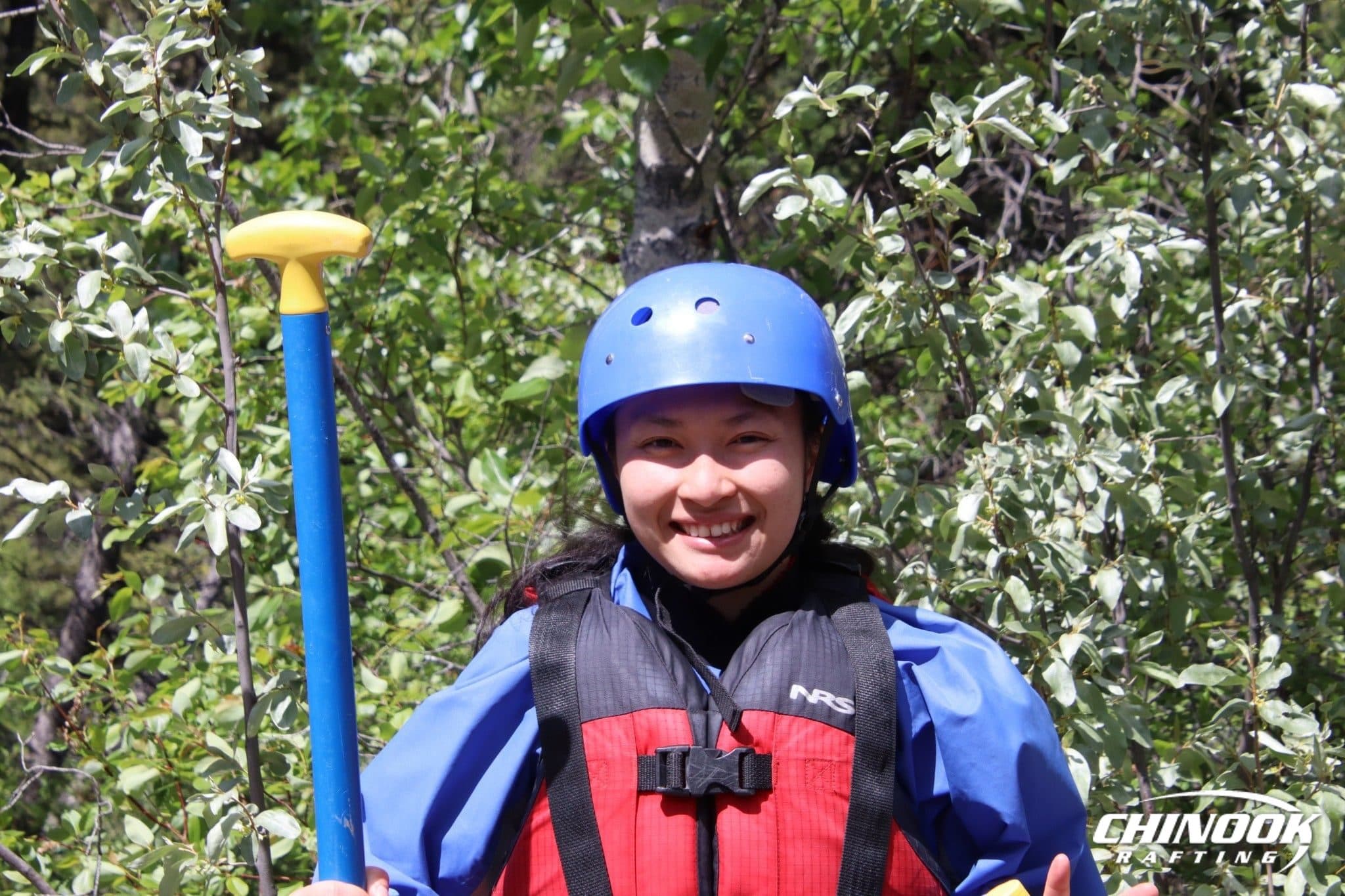 Kananaskis River — 2026-06-14 — imported [gd:1vM-d_55V0mxEglkKU8V10sXJlHpZndBd]