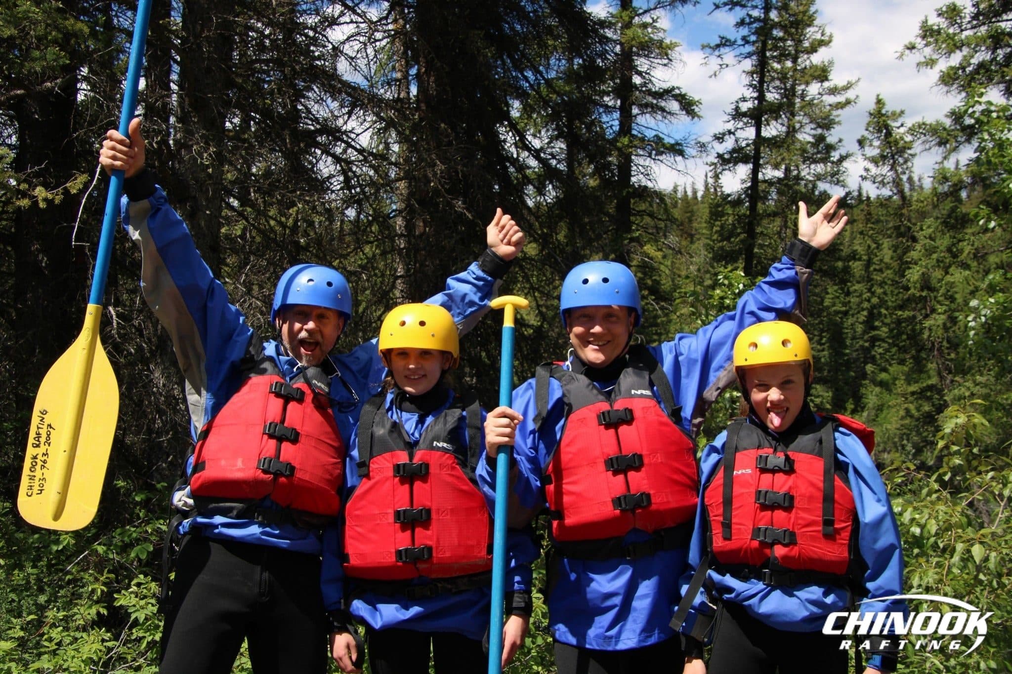 Kananaskis River — 2026-06-14 — imported [gd:1vc0mBzOS9RF5XAwS8Fza2inkNcDOI5CM]