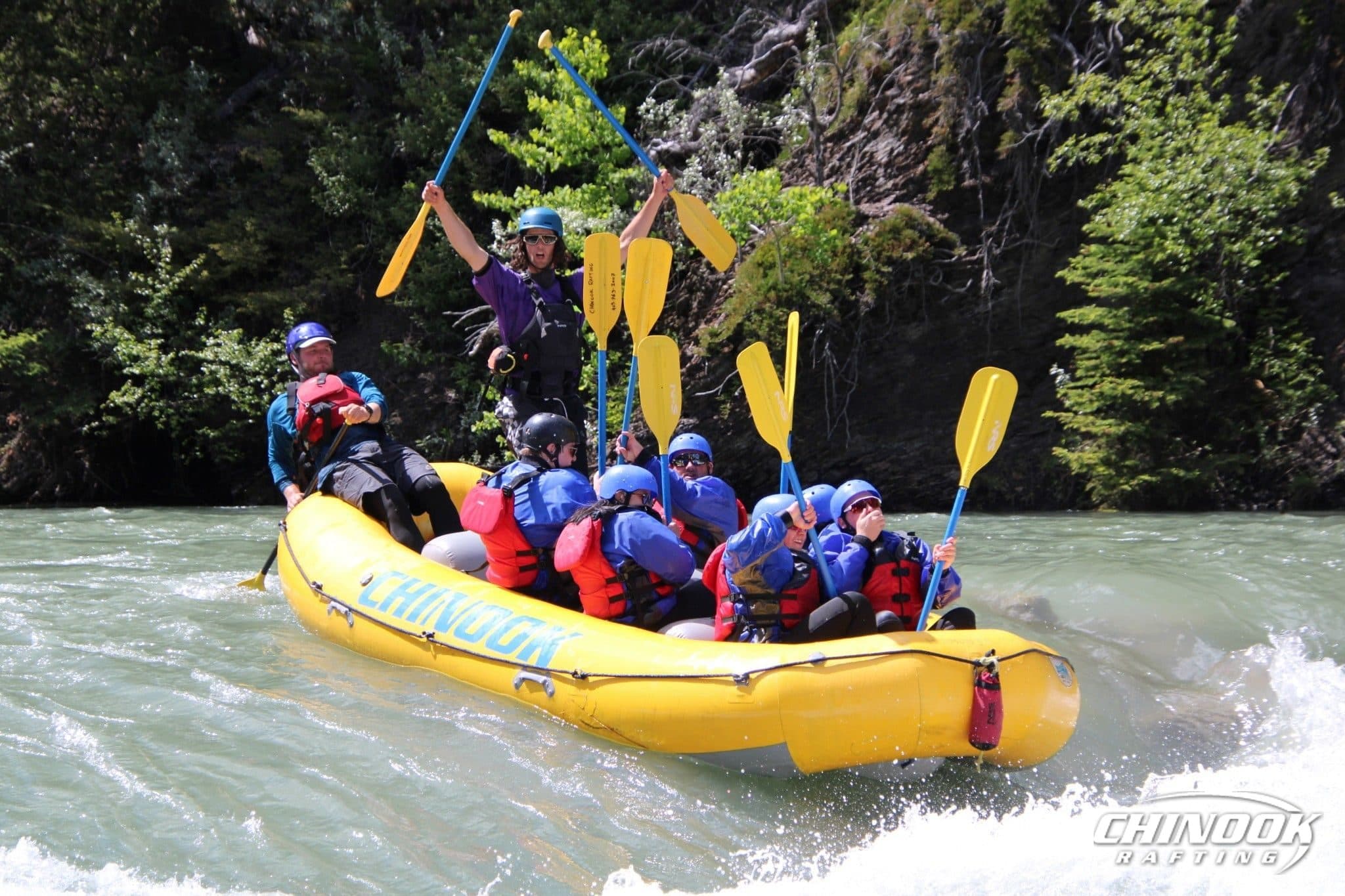 Kananaskis River — 2026-06-14 — imported [gd:1jC_e1-R5FDuKvdiyg_Jk1fFCkPv2GSfN]