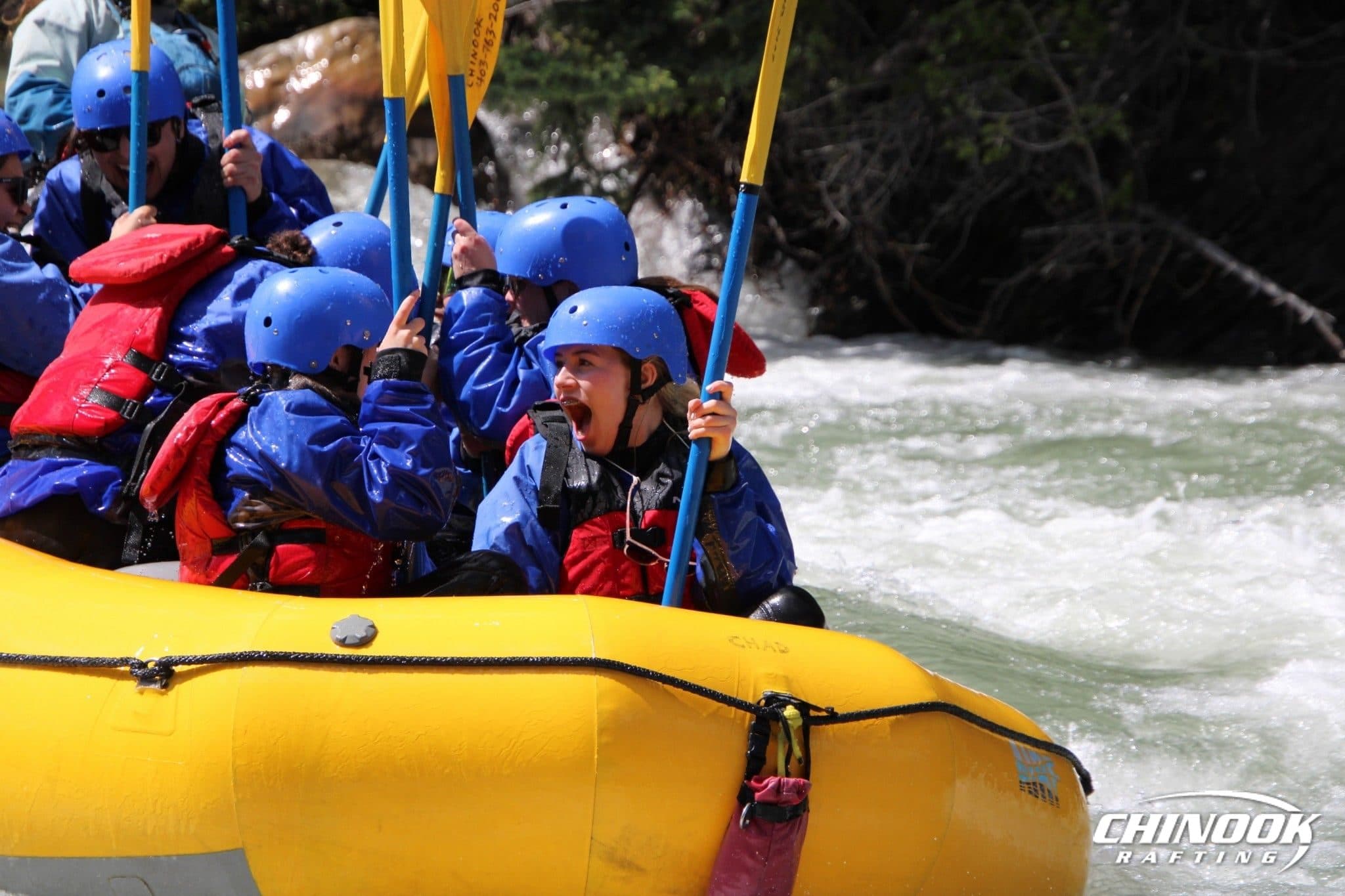 Kananaskis River — 2026-06-14 — imported [gd:1PjtAQj2dzyQ-DU35FVEDskJE0O8gvacc]