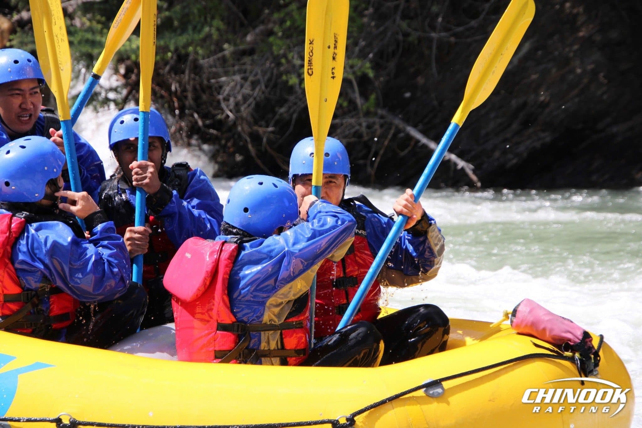 Kananaskis River — 2026-06-14 — imported [gd:1P1KE9toC-G5w2CSCftTEOpgOjoOOzs2U]