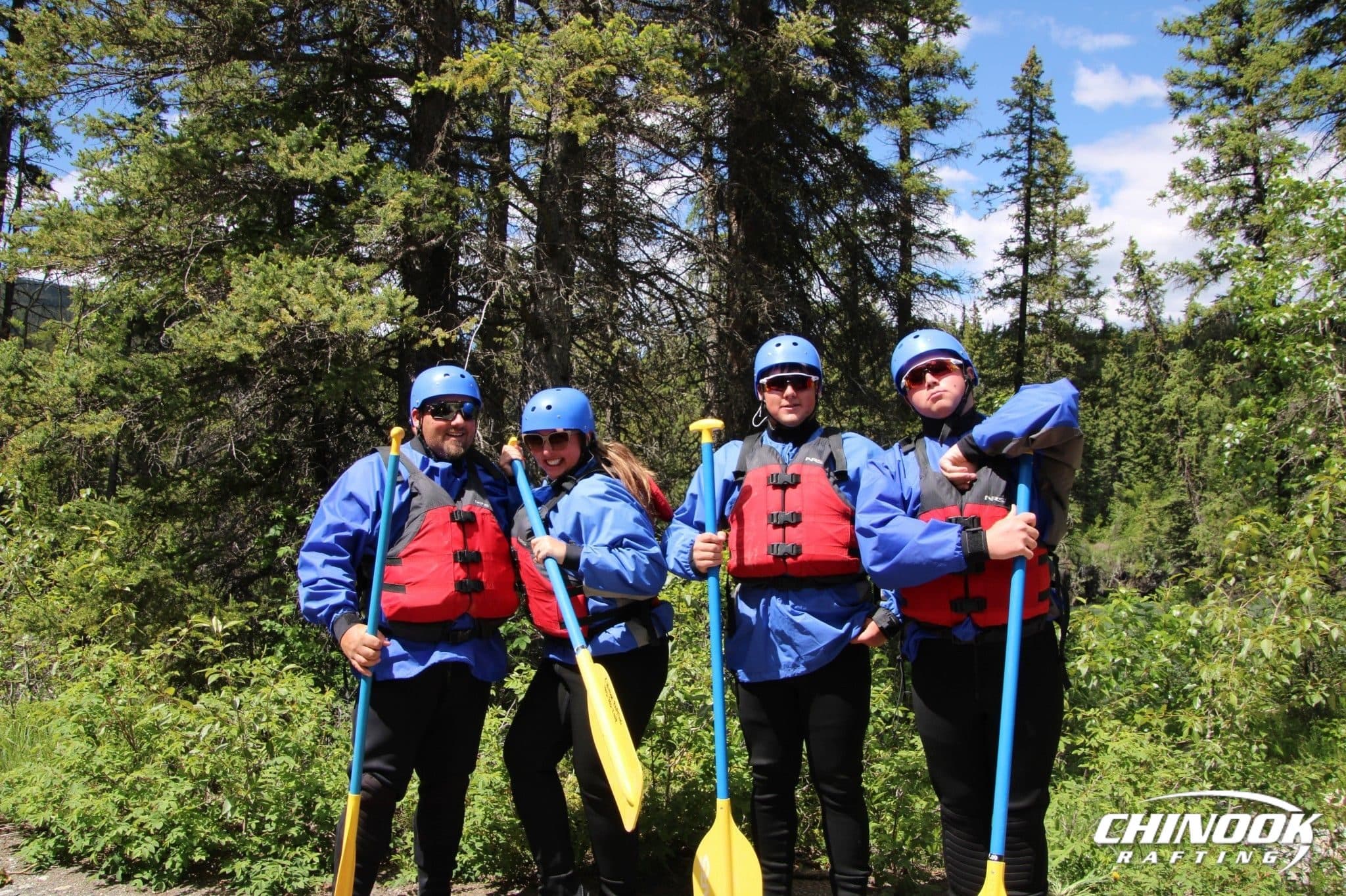 Kananaskis River — 2026-06-14 — imported [gd:1UO7LJL0DnNomCLzeOaiDWYu7ZZj18oG-]