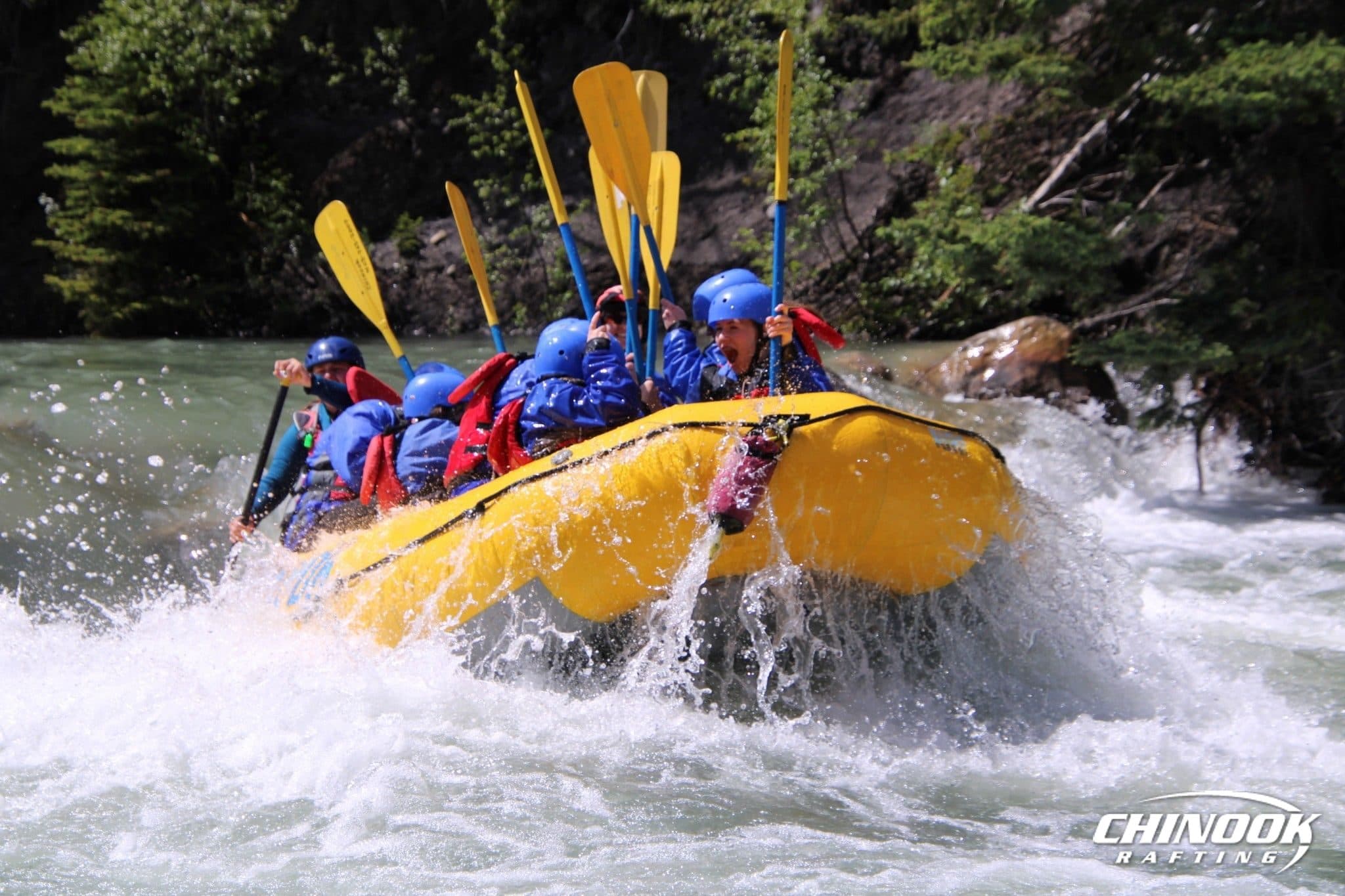 Kananaskis River — 2026-06-14 — imported [gd:1YzloUobG7MwJ5EngaOoRLHDaeQHdfxKf]