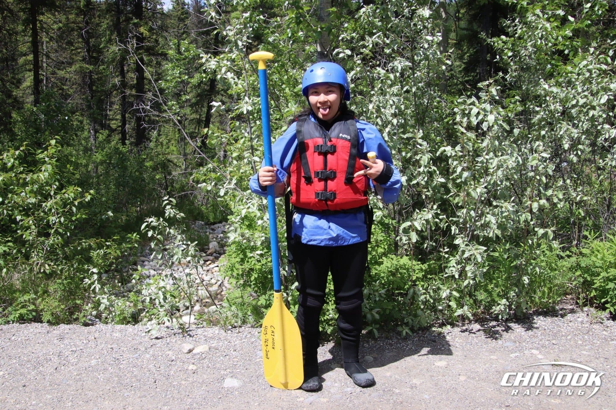 Kananaskis River — 2026-06-14 — imported [gd:1Vs3SZ-k23EKZLGXTeqQXuz6-PX3ONxKj]