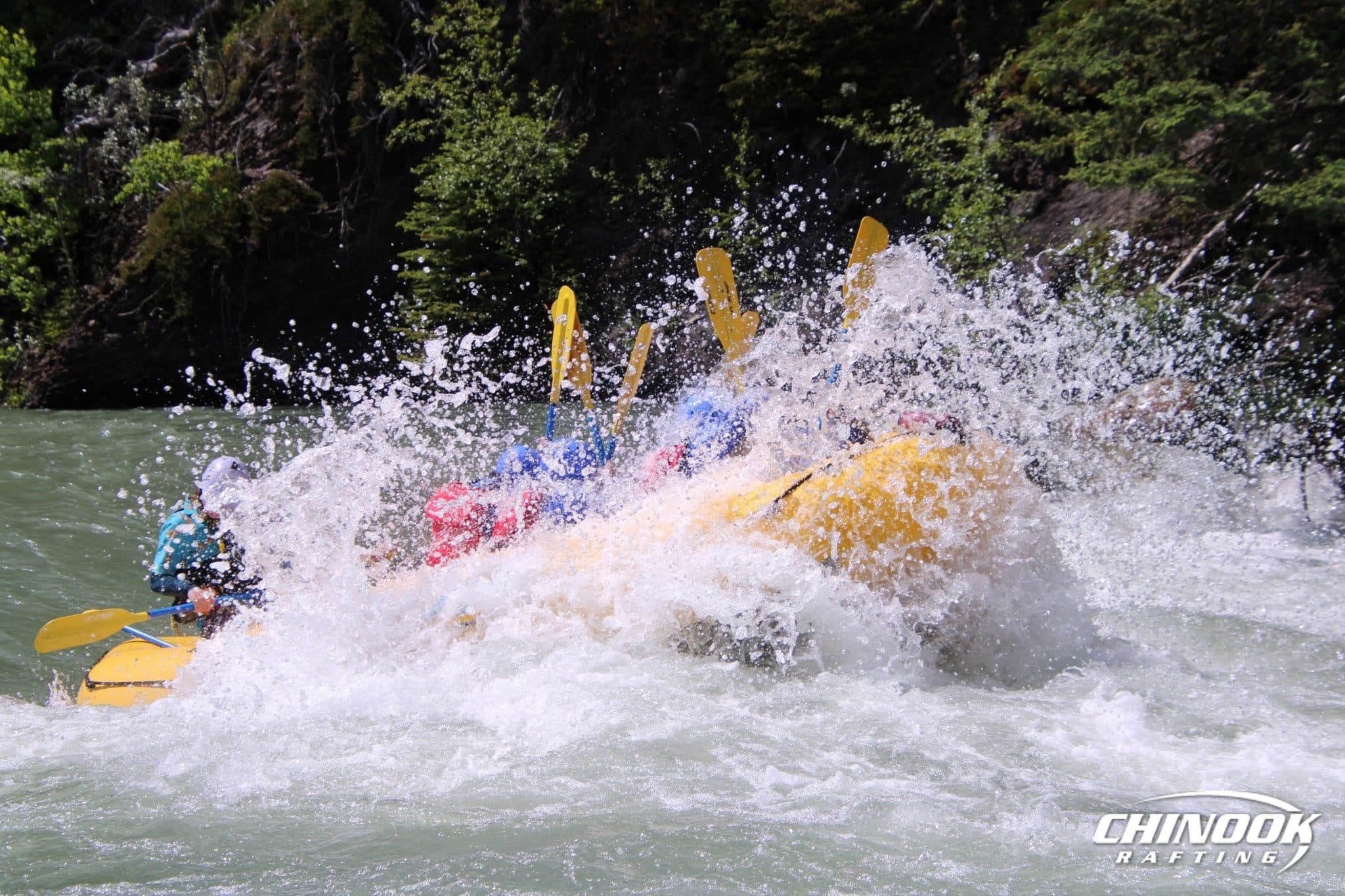 Kananaskis River — 2026-06-14 — imported [gd:1sVdmEDoh7z0xuXdmug_VVc64pfF0hAPm]