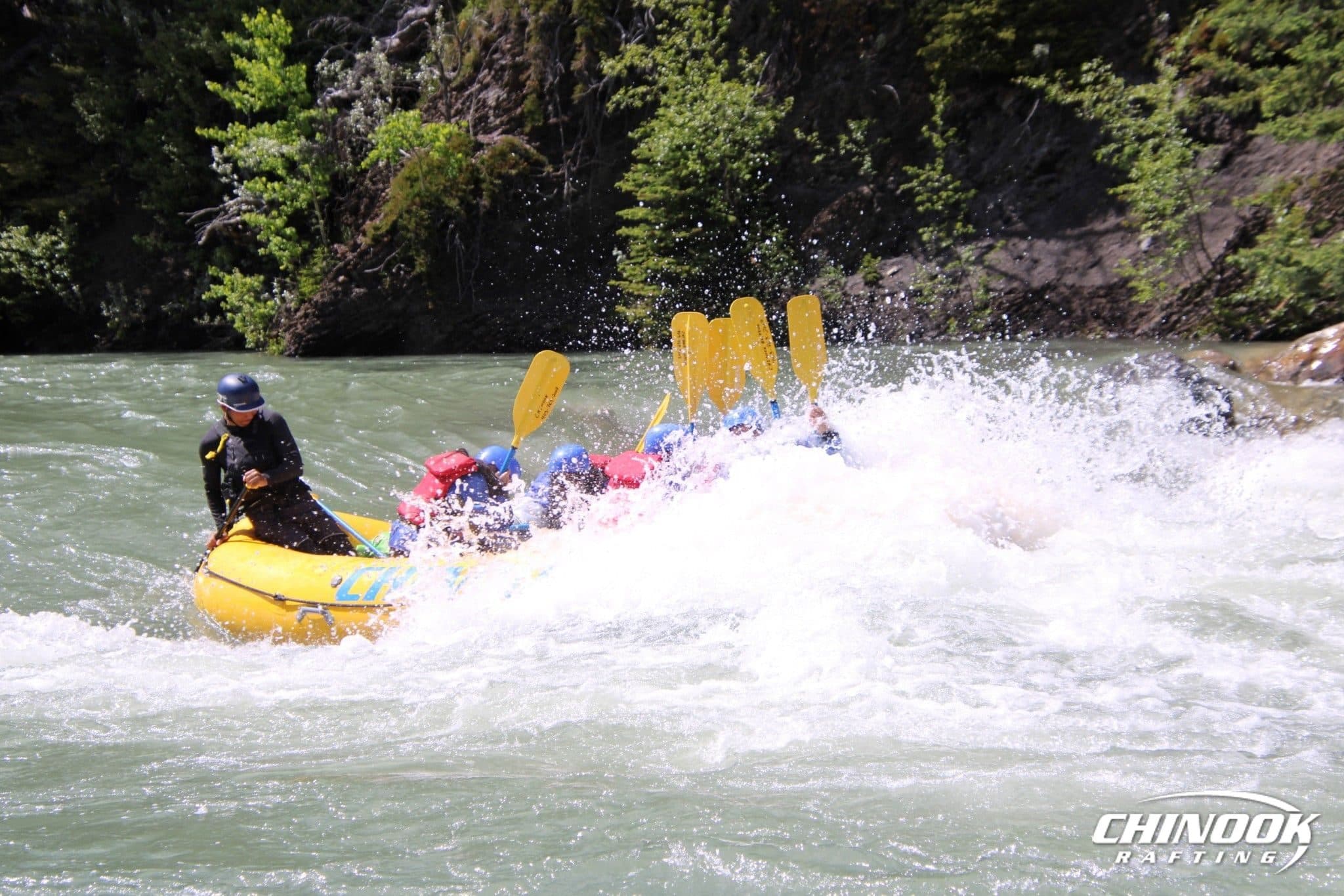 Kananaskis River — 2026-06-14 — imported [gd:13UWydFT_KIsJWfFUOnPhBKA4MPJvuB1l]