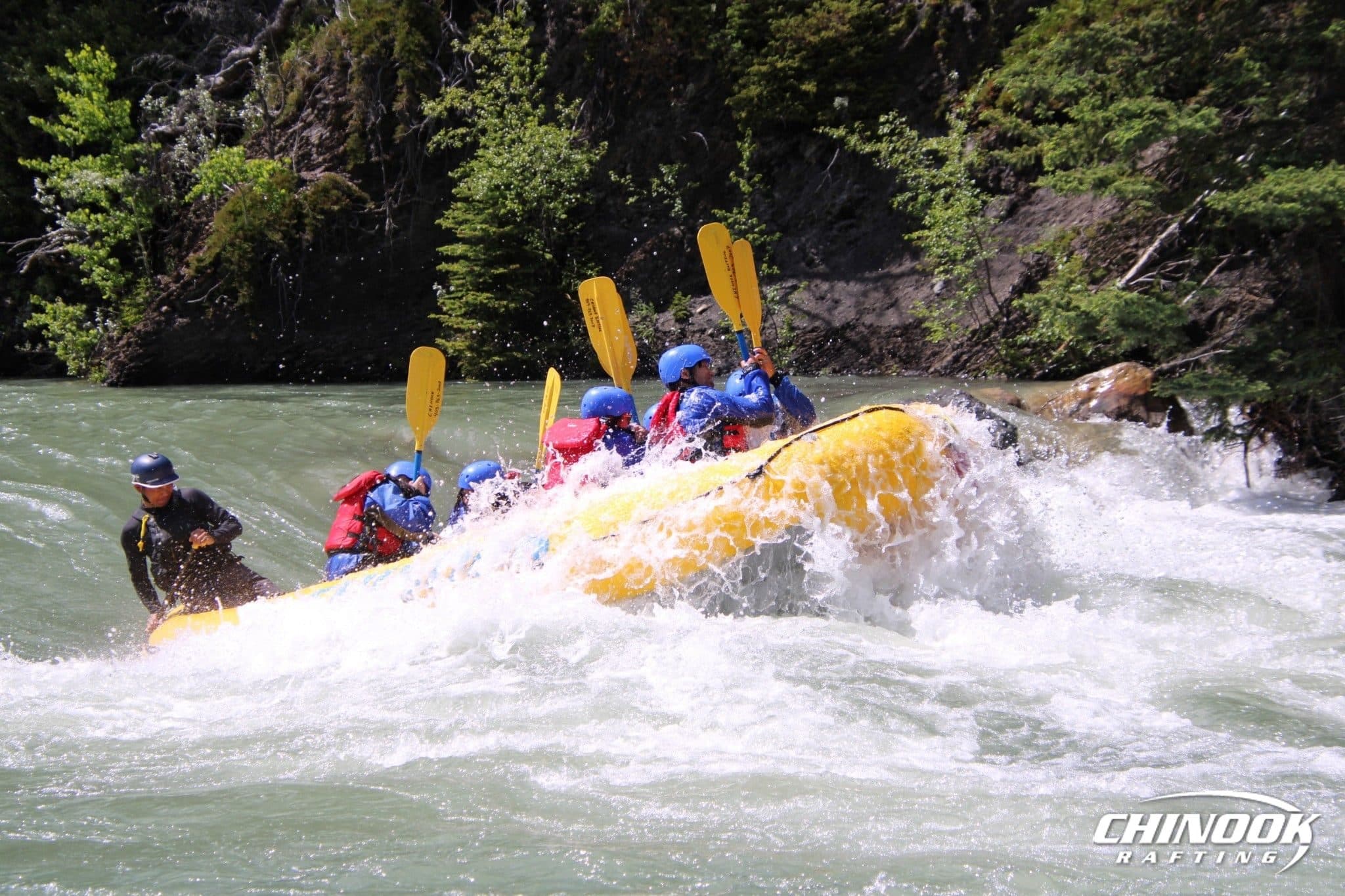 Kananaskis River — 2026-06-14 — imported [gd:1hQCdTA37JtXI9YXAoEAP2Hfff6-LHpXw]