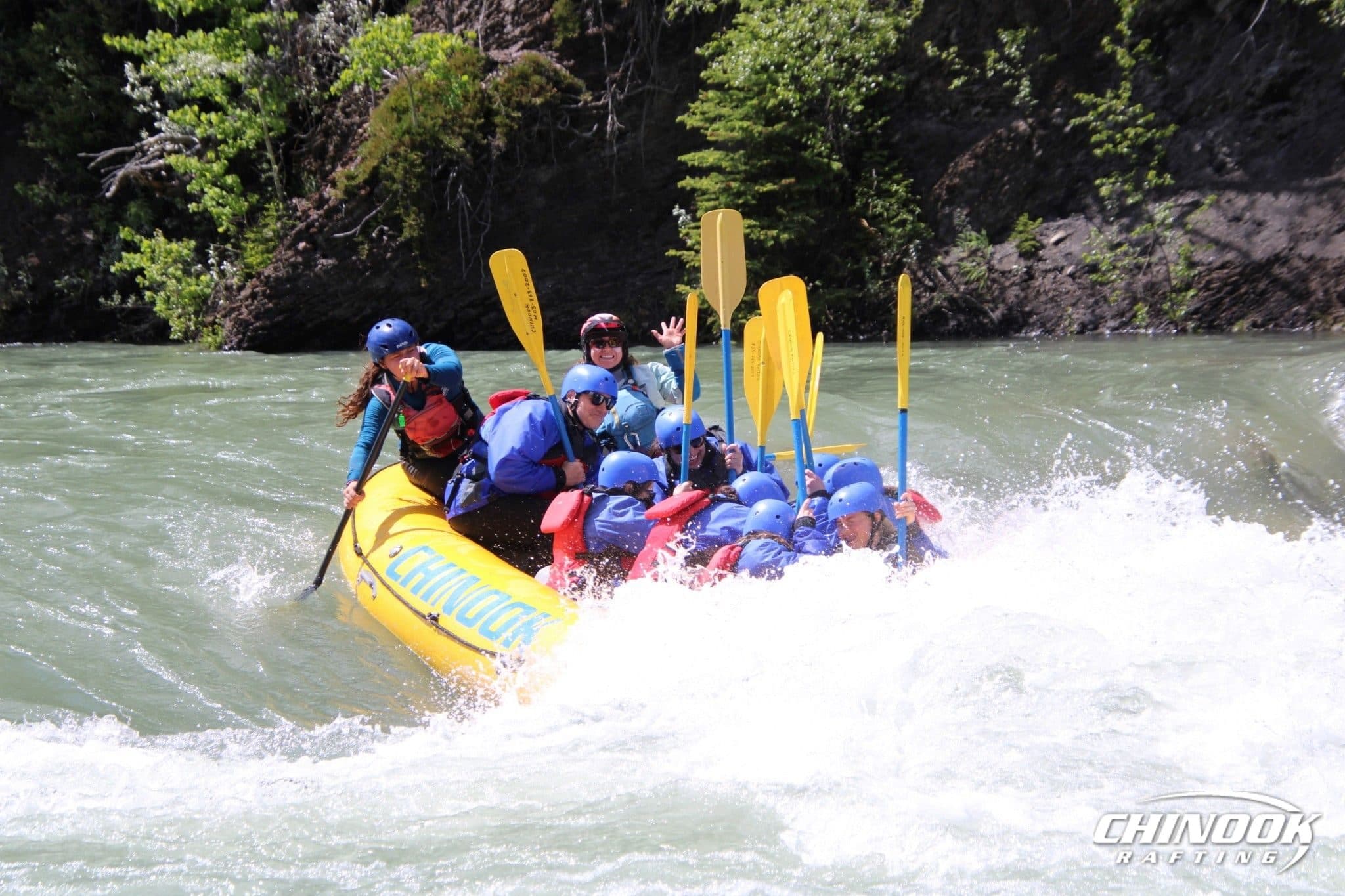 Kananaskis River — 2026-06-14 — imported [gd:1CJpc_qqUrj6yHbCYieRV0R2icmhzd1uE]
