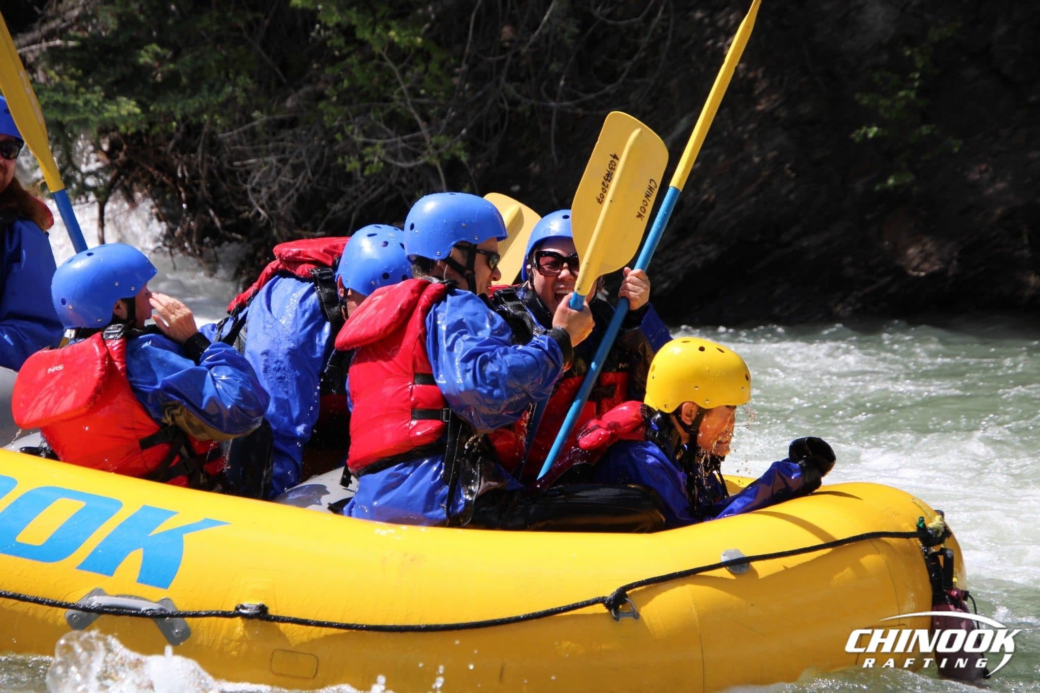 Kananaskis River — 2026-06-14 — imported [gd:1u_BPE693Fg9cXHdcgK_ghXmXY36hWAIY]