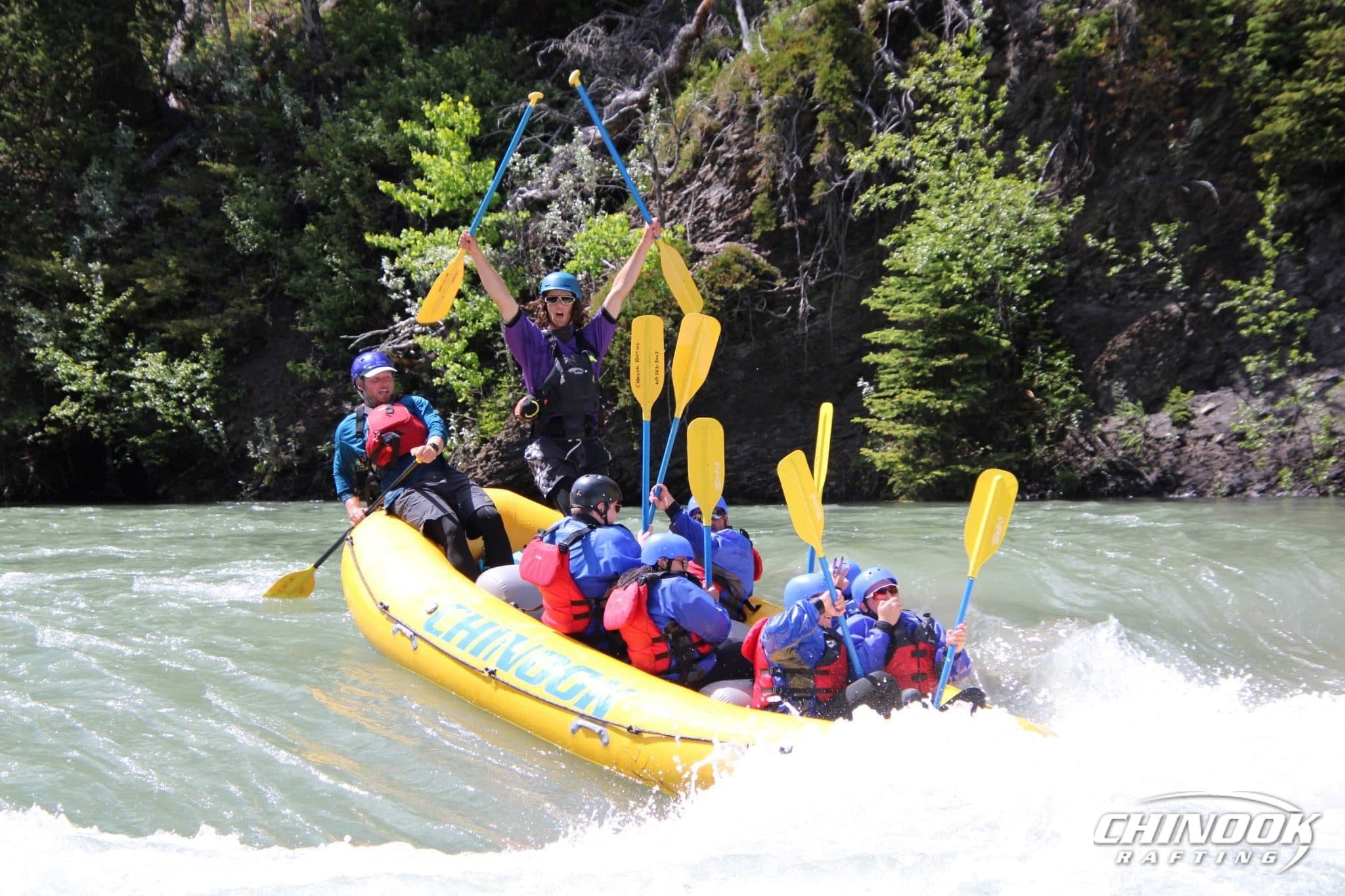 Kananaskis River — 2026-06-14 — imported [gd:1EvU5HBURB6Zin8TLk0XNLd6KYlcxpU8j]