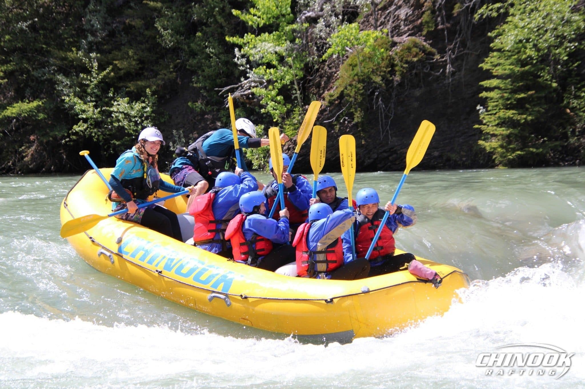 Kananaskis River — 2026-06-14 — imported [gd:10iNT4OX1Xf9nLH7zuWxccHudcstSLWmo]