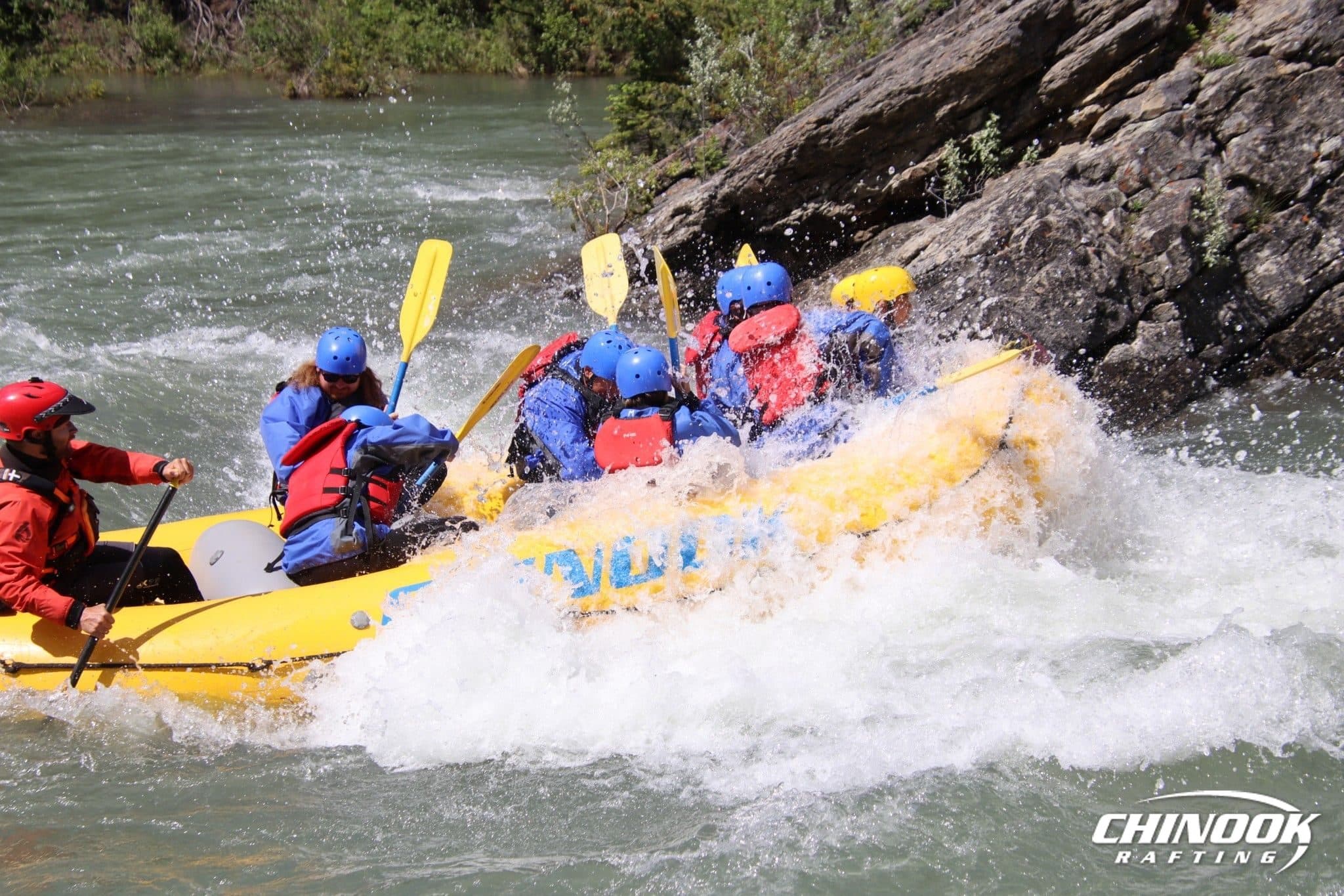 Kananaskis River — 2026-06-14 — imported [gd:1Wuio3ofCQKVys0cLyiCnRY5ykwFvi6B7]