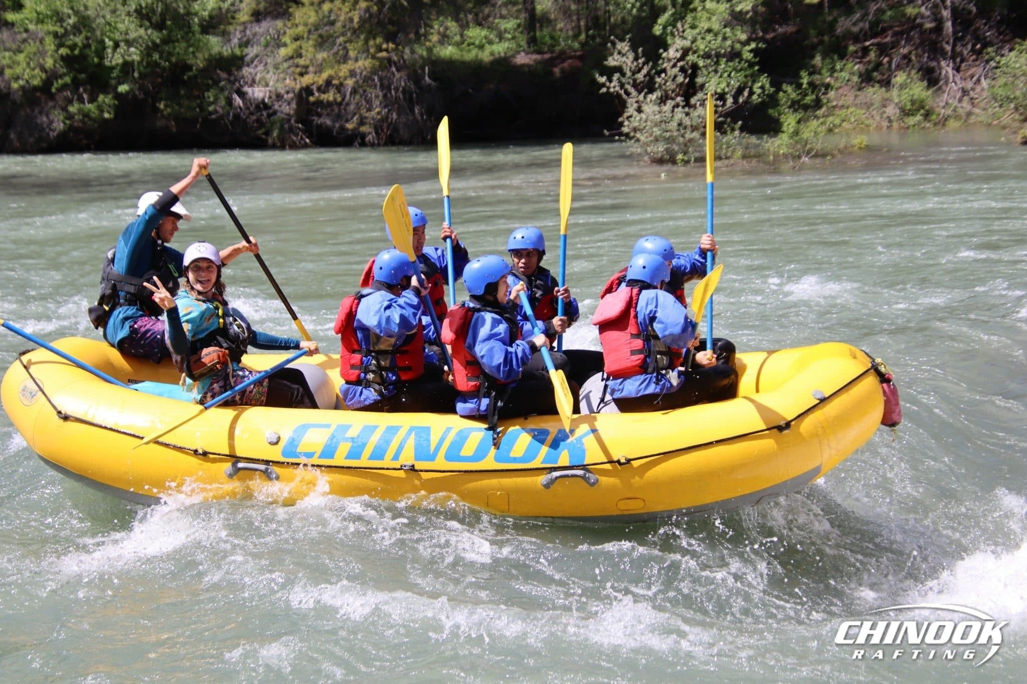 Kananaskis River — 2026-06-14 — imported [gd:1-NpJOluhB_QtJ1I0gl8ztytiHVt3h0Gq]