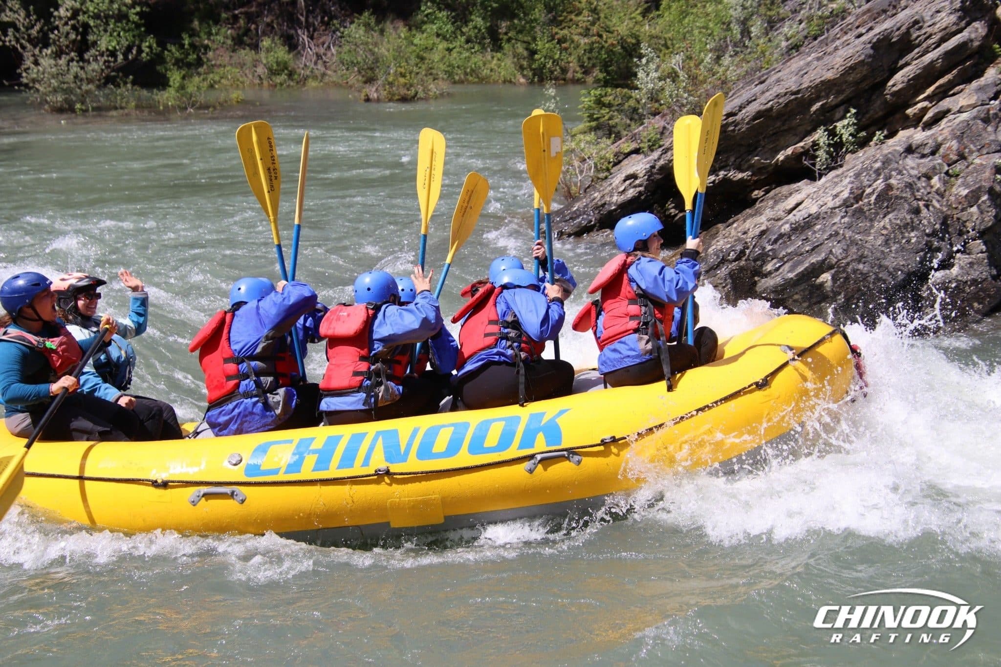 Kananaskis River — 2026-06-14 — imported [gd:1ZhQbZf2Ol0JDAiXXKUKIx_k1podFs27r]