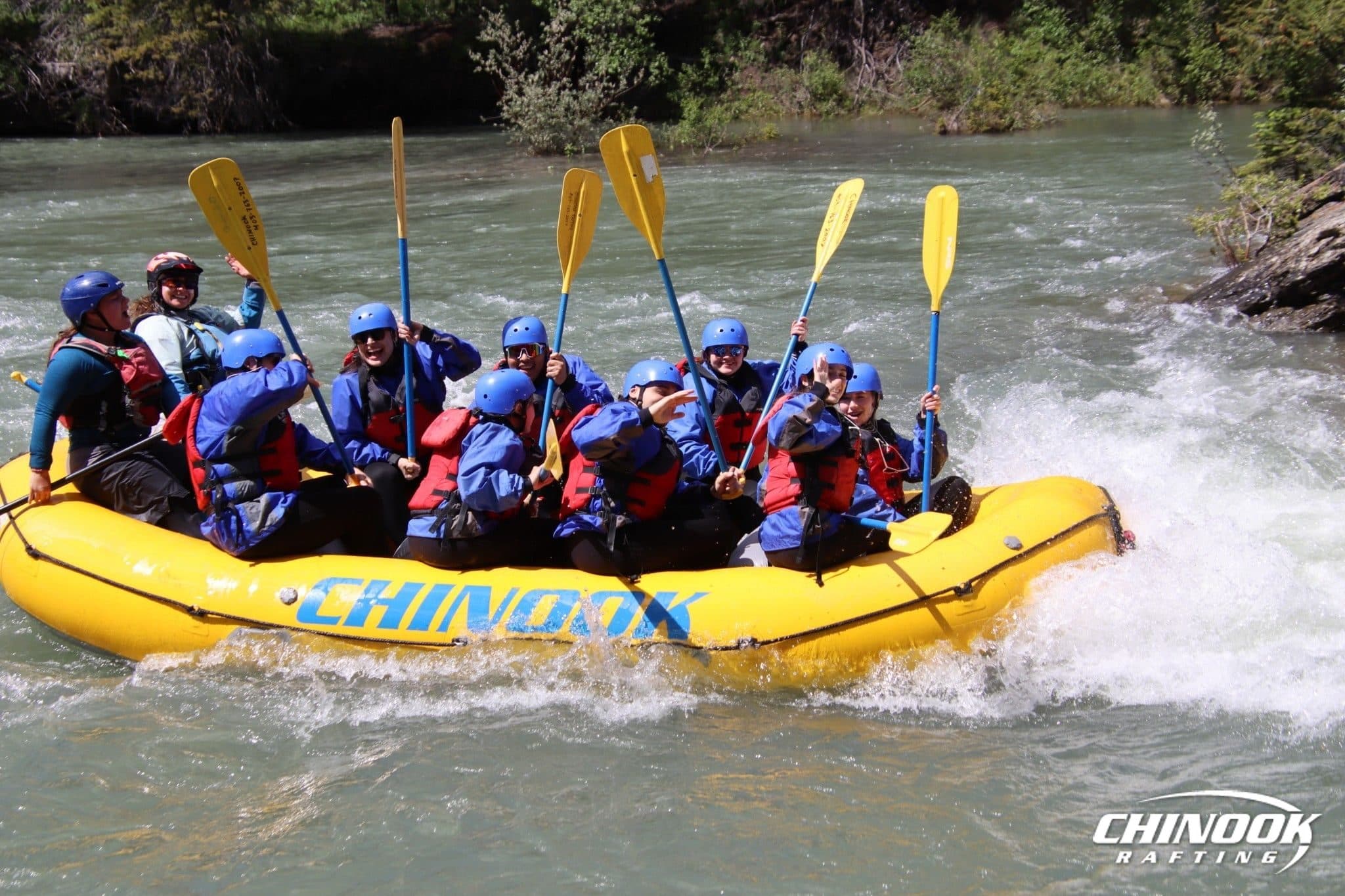 Kananaskis River — 2026-06-14 — imported [gd:1fYJjjV7_LCc2fgL7_N8esHHH6oGZdT-E]