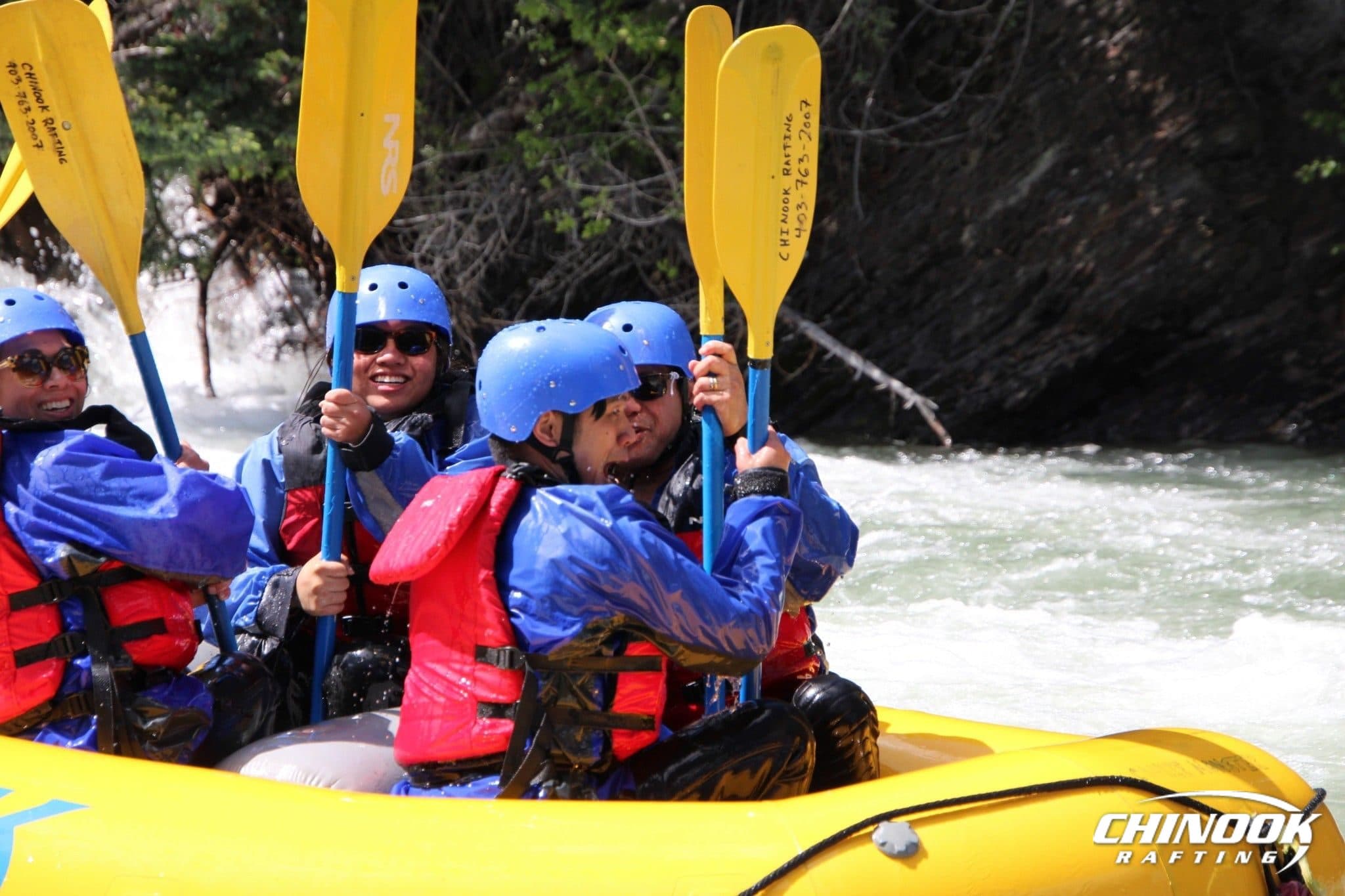 Kananaskis River — 2026-06-14 — imported [gd:11kR3EFpmGyaJ1WO7K-zxH2HvxxvaYjDa]