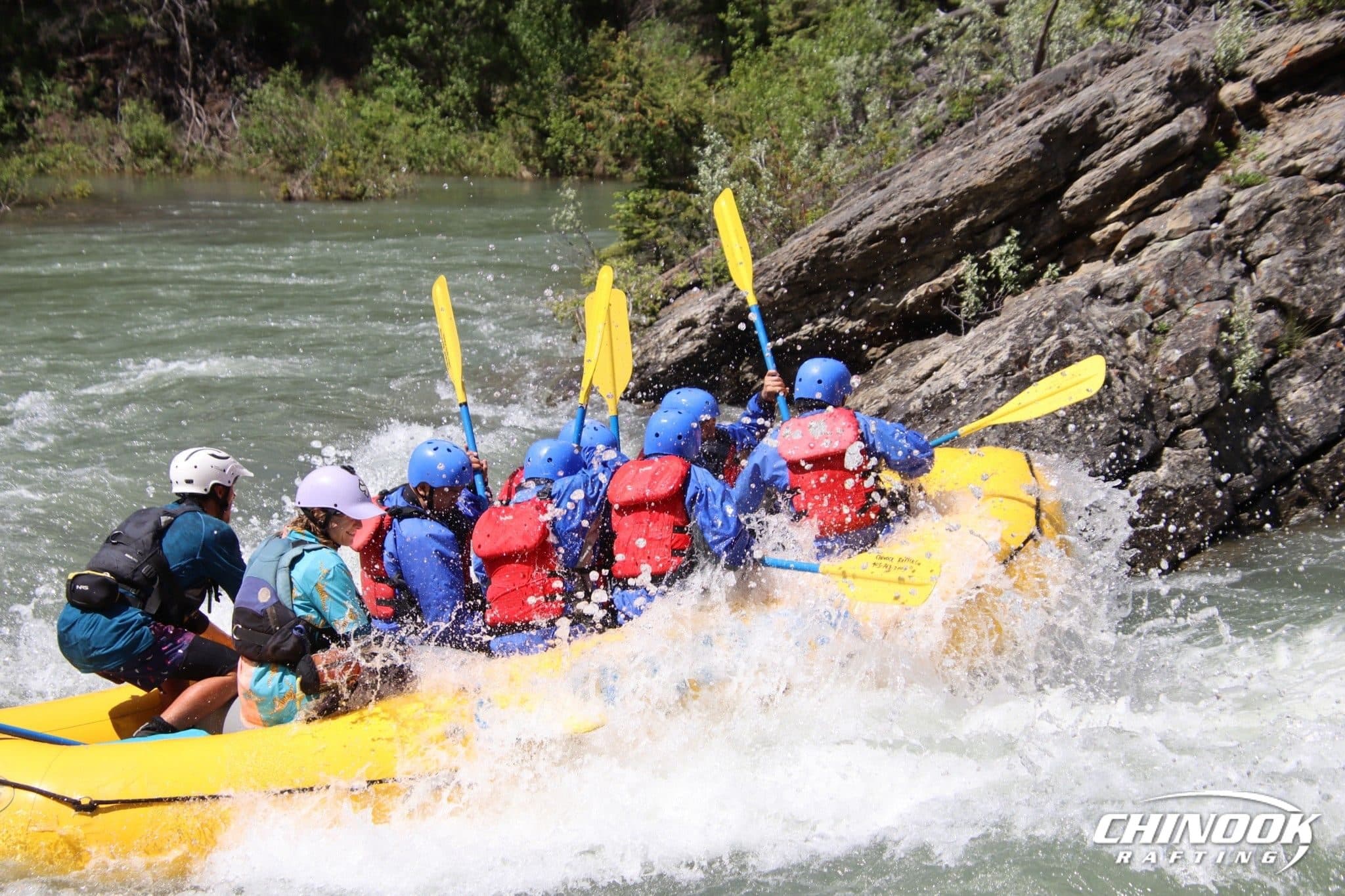 Kananaskis River — 2026-06-14 — imported [gd:1djslsVqRYCbILjNX53MCaDTDbD4xX994]