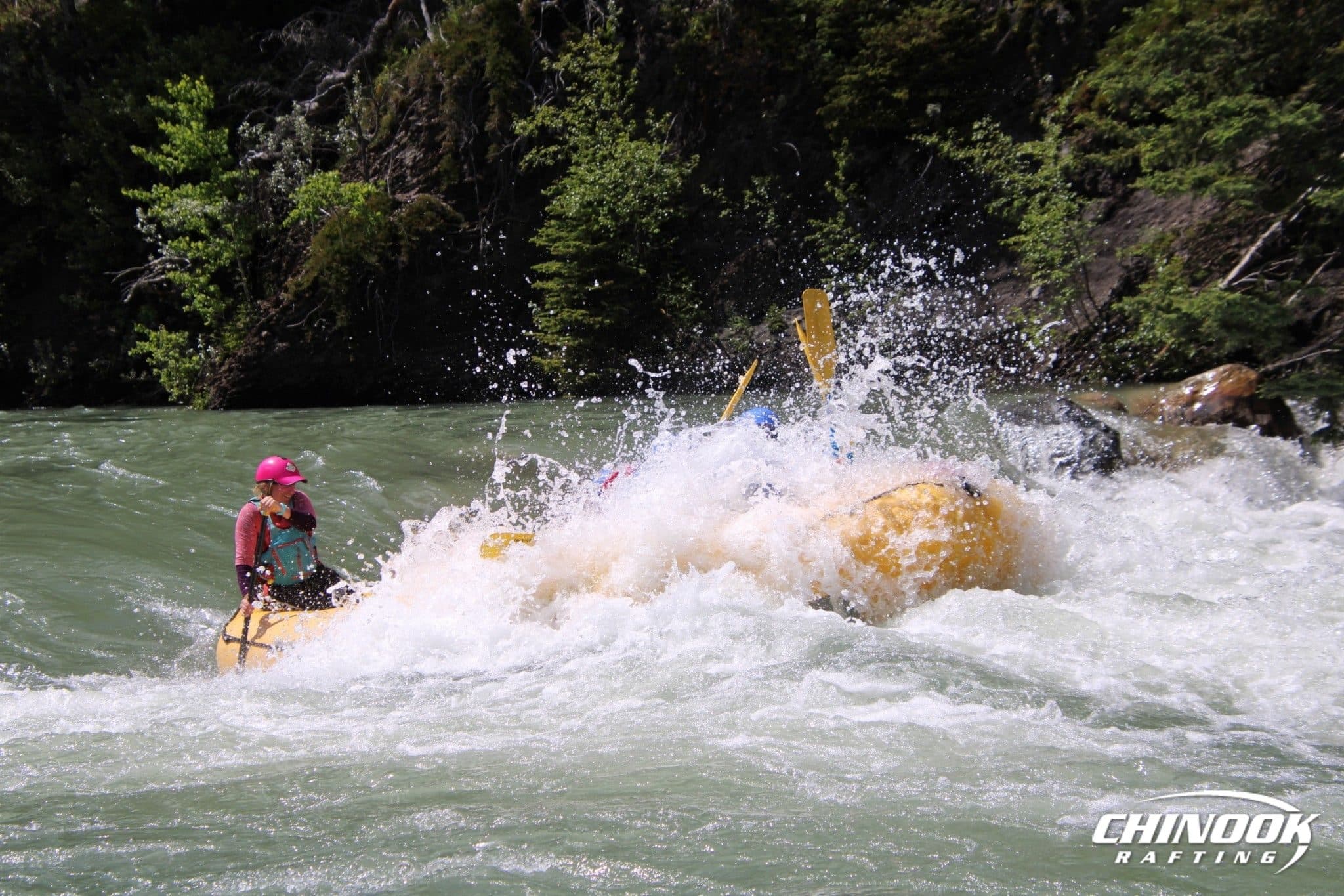Kananaskis River — 2026-06-14 — imported [gd:1sxoC0uTJnZ7jA8SA4P00etd9dZLLfc0G]