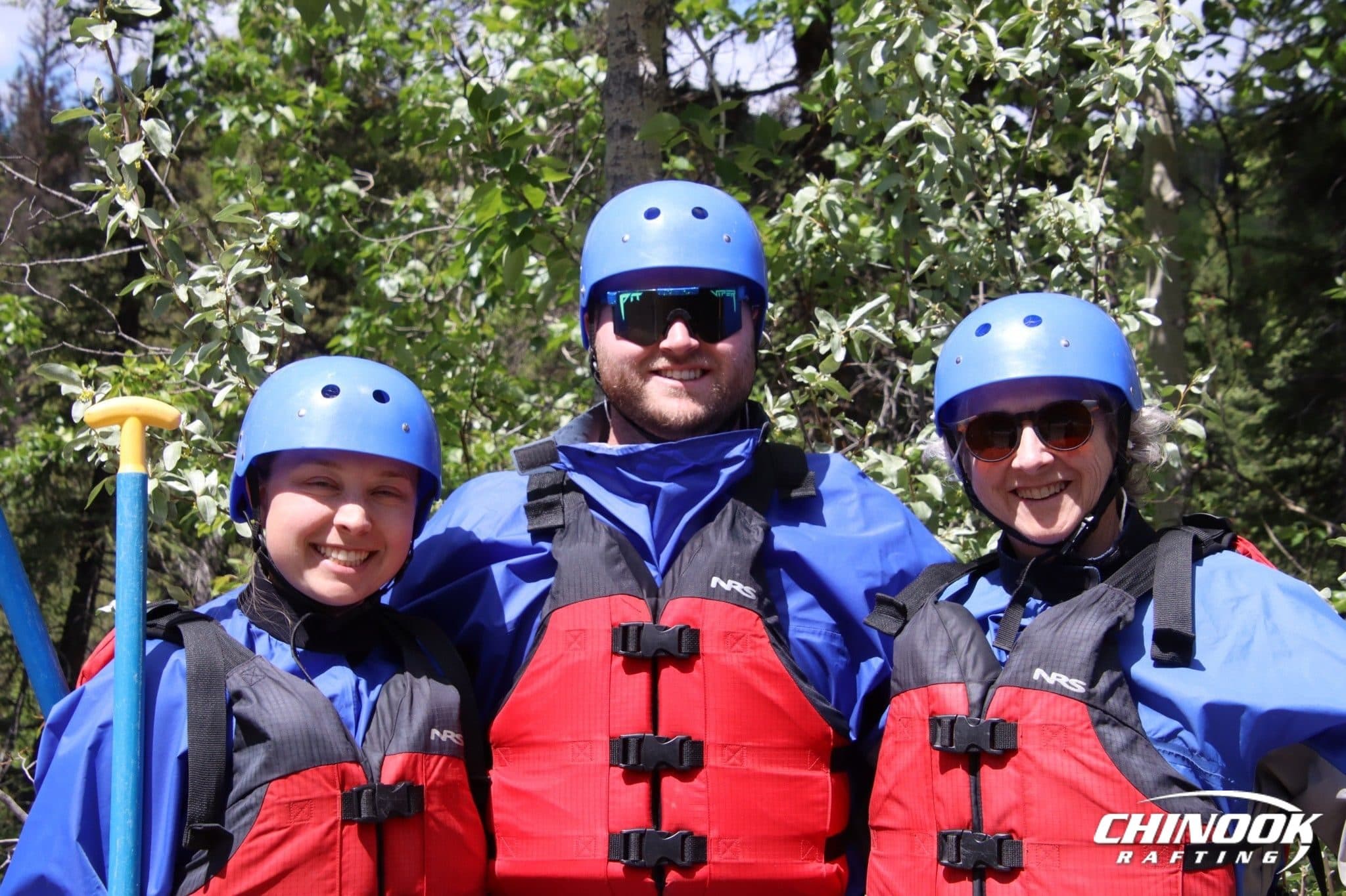 Kananaskis River — 2026-06-14 — imported [gd:1wBl1brwepDZjSkvrNa-RVLLKhvI8BD7j]