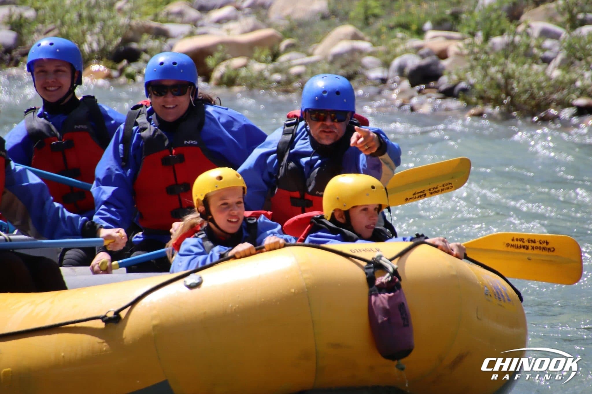 Kananaskis River — 2026-06-14 — imported [gd:1WVjzhhlj63tAa5L-noVlaL51NjL0L9tE]