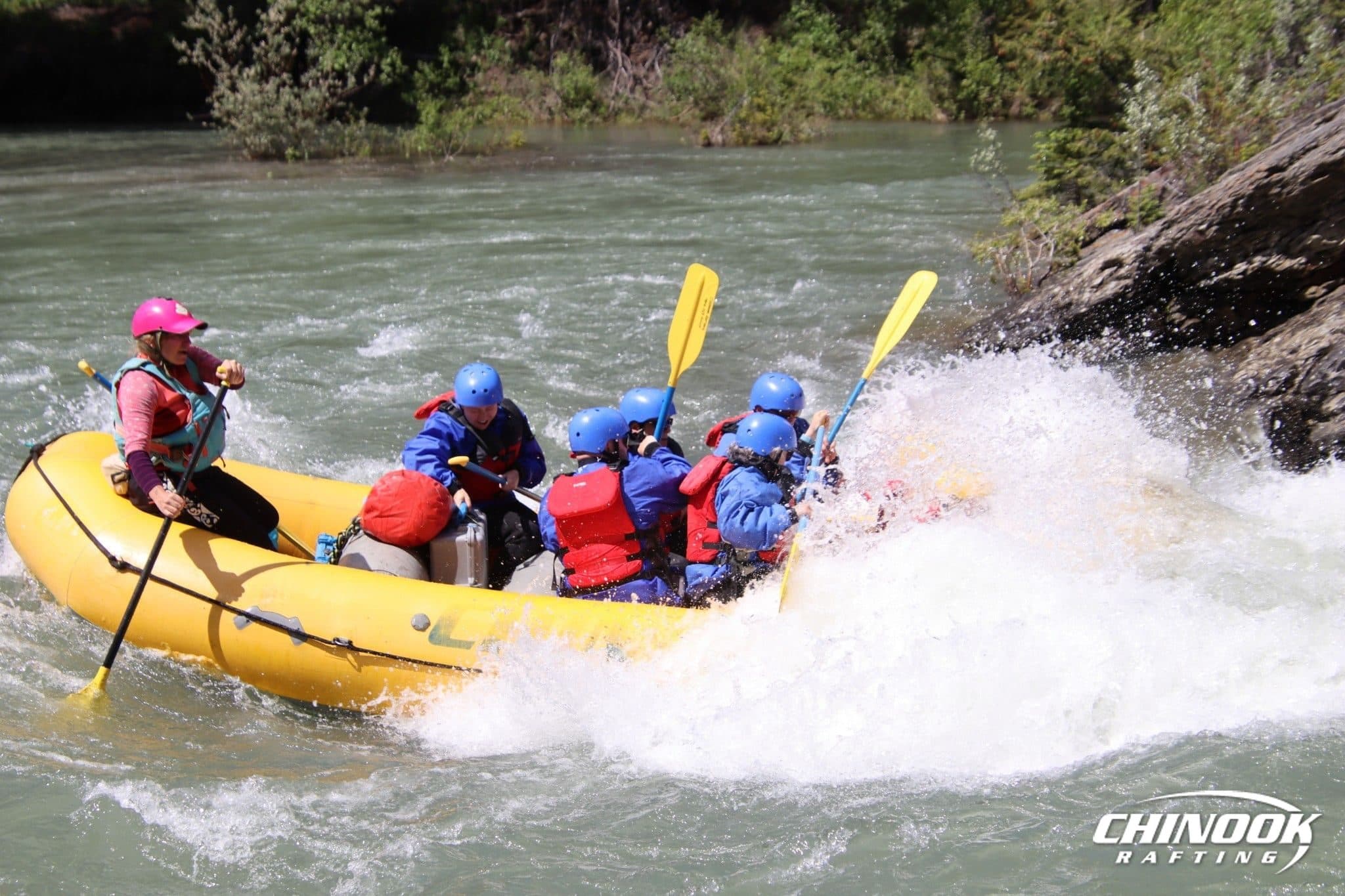 Kananaskis River — 2026-06-14 — imported [gd:1XrocO5K0KIa_bmFfITTbnowp6rvCqzPr]