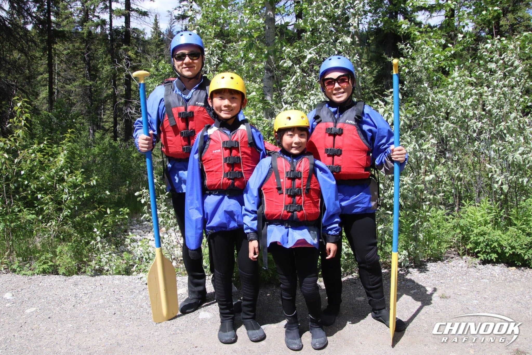 Kananaskis River — 2026-06-14 — imported [gd:1exAyfMp6bUrkOkio-O4PxmjkgZ1RFJX-]